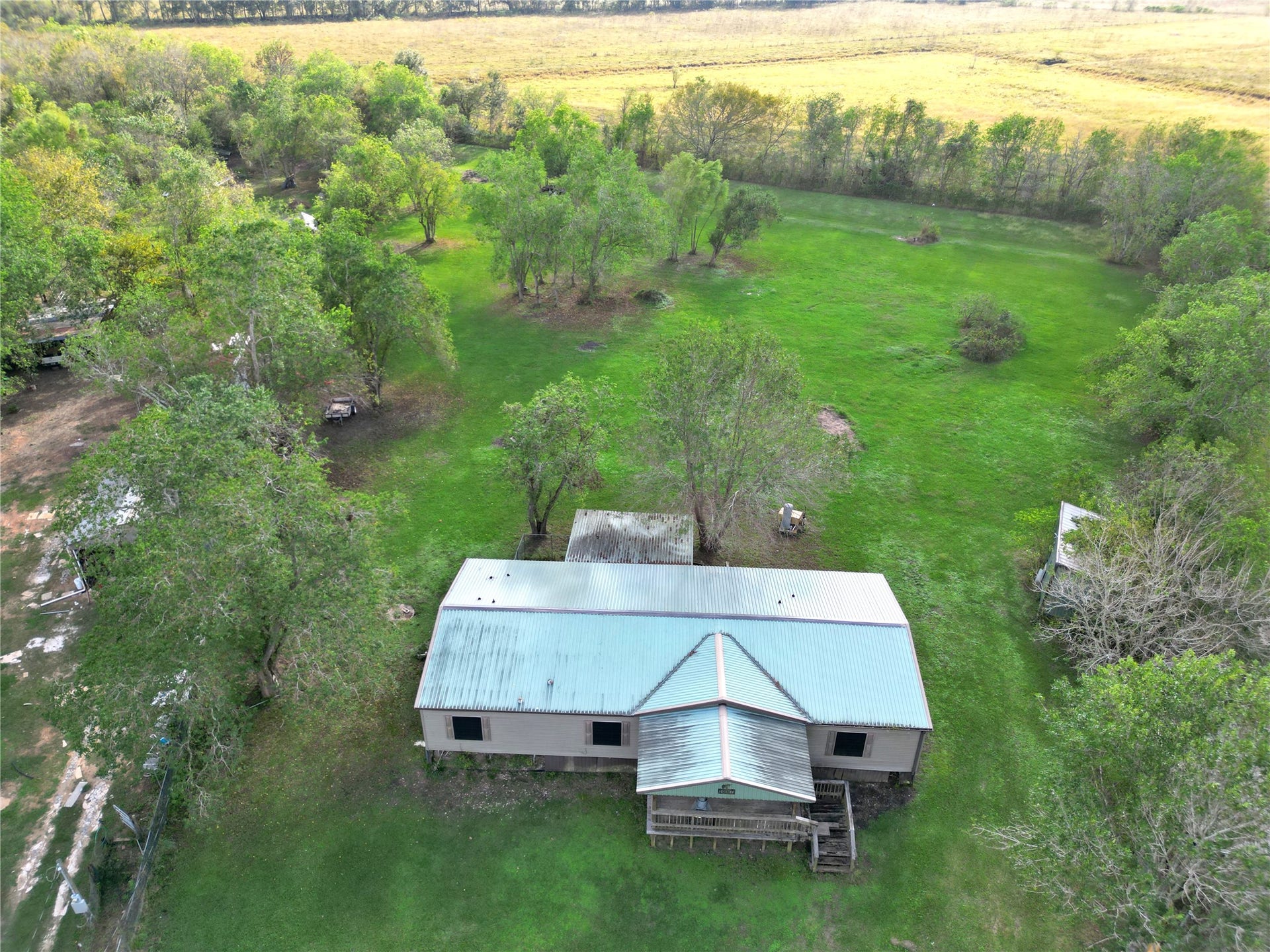 10007 Cheryl Street, Manvel, TX 77578 10007 Cheryl Street, Manvel, TX 77578