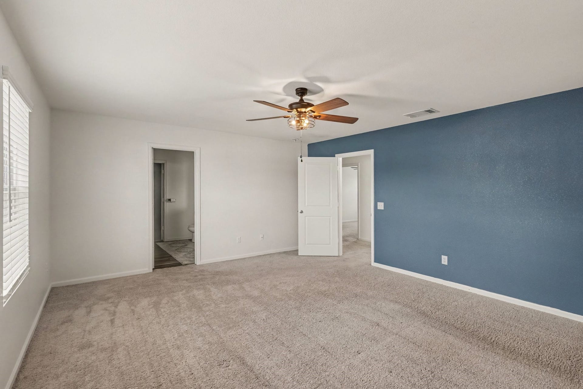 3430 Rotherfield Court, Huffman, TX 77336 3430 Rotherfield Court, Huffman, TX 77336