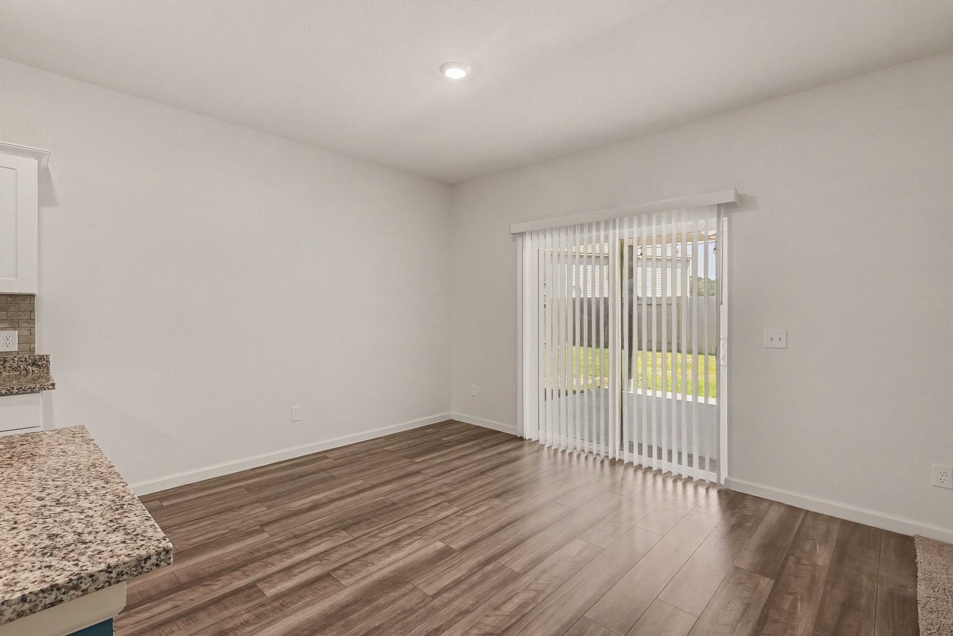 3430 Rotherfield Court, Huffman, TX 77336 3430 Rotherfield Court, Huffman, TX 77336