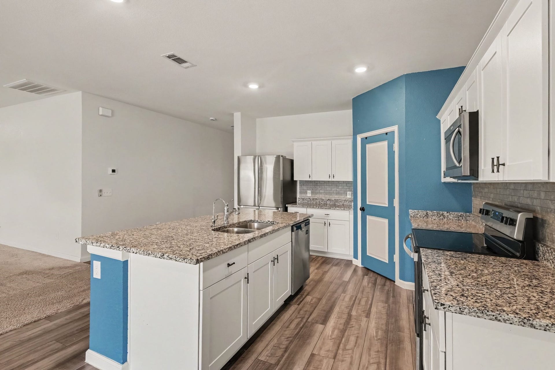 3430 Rotherfield Court, Huffman, TX 77336 3430 Rotherfield Court, Huffman, TX 77336