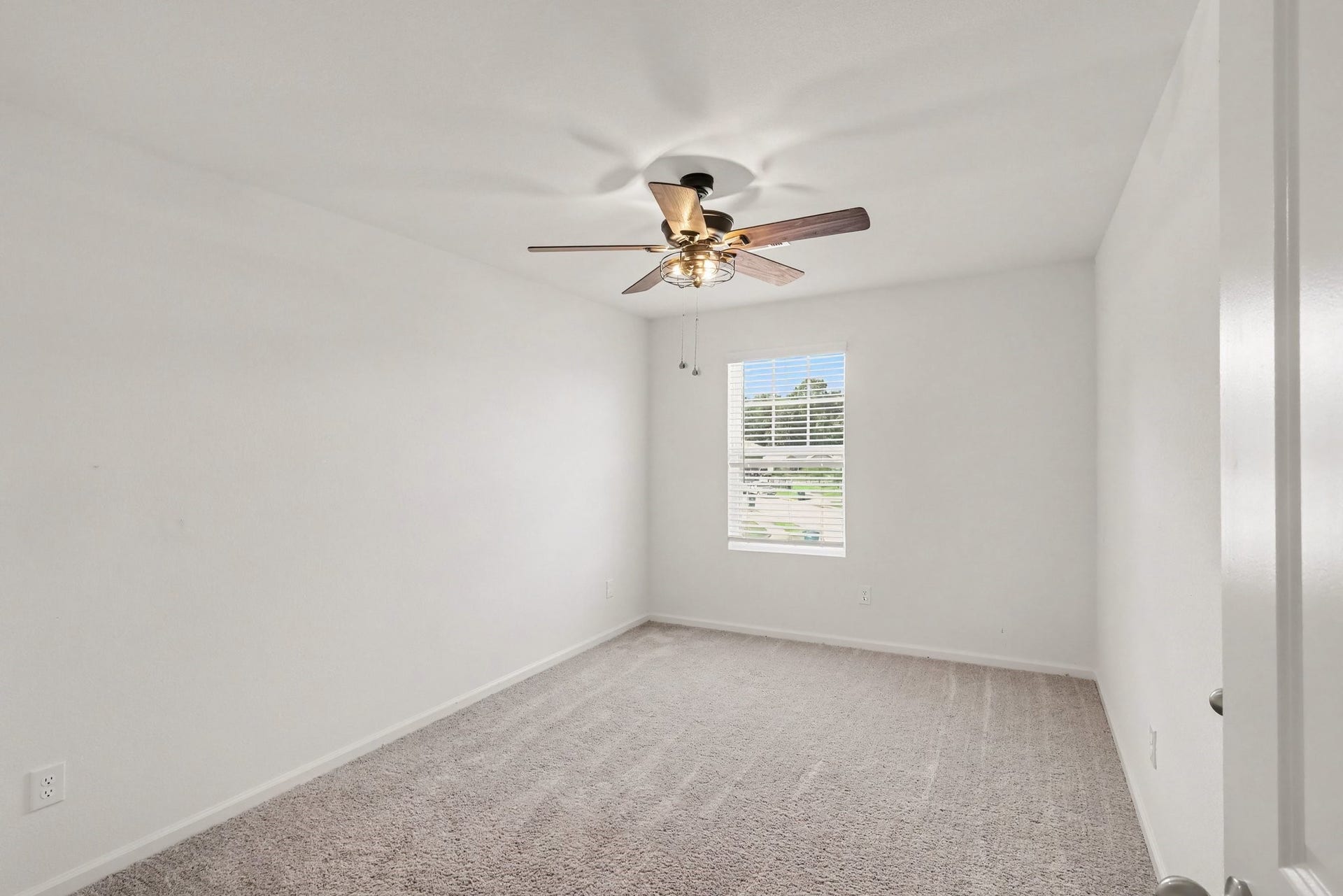 3430 Rotherfield Court, Huffman, TX 77336 3430 Rotherfield Court, Huffman, TX 77336