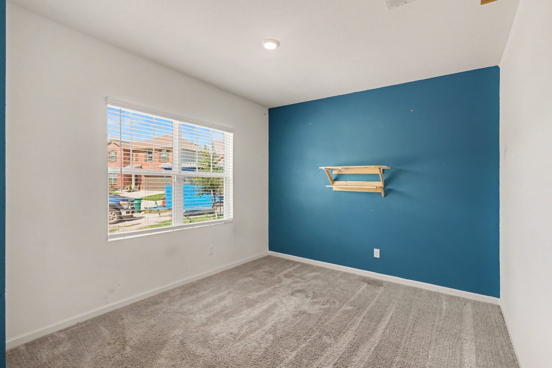 3430 Rotherfield Court, Huffman, TX 77336 3430 Rotherfield Court, Huffman, TX 77336