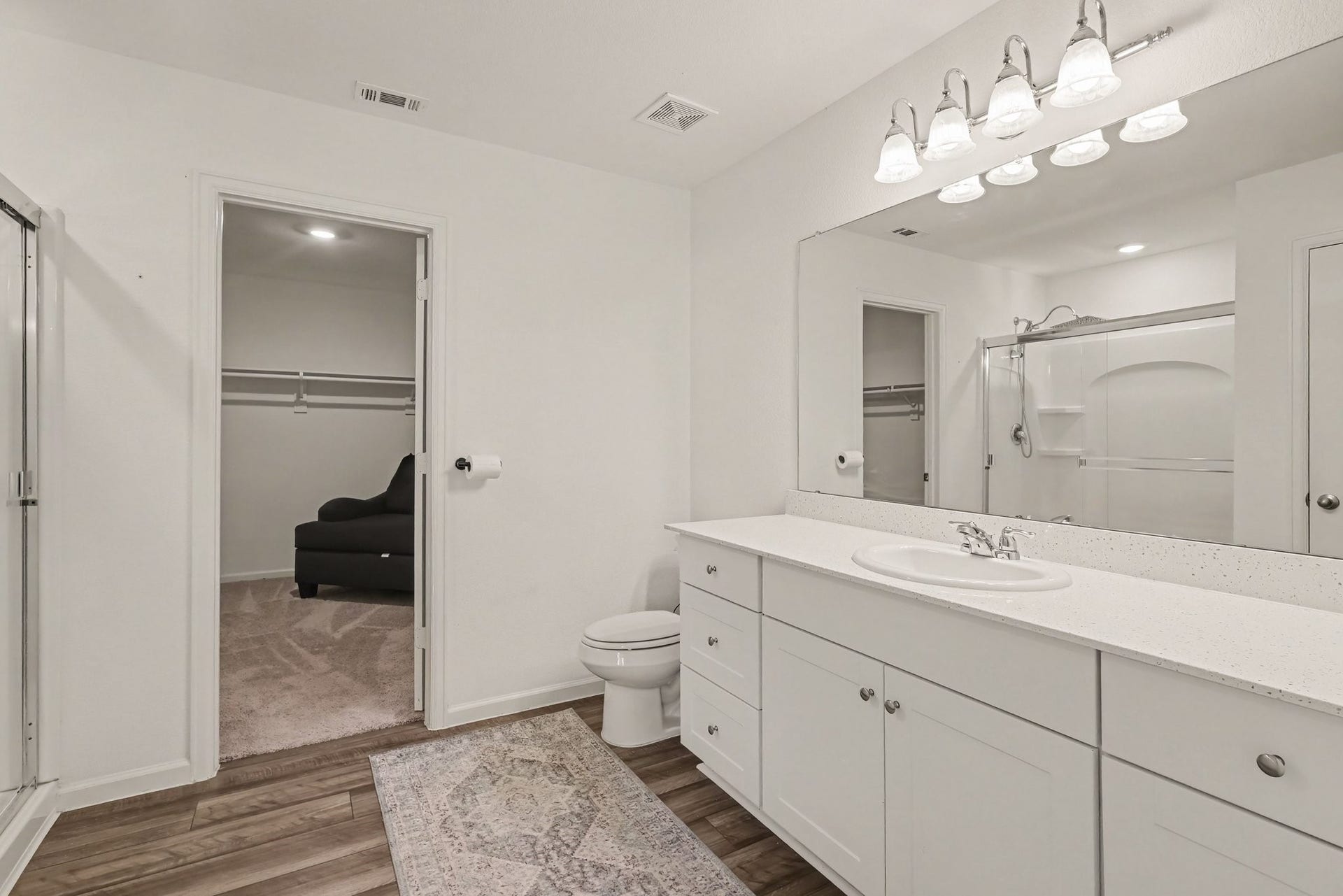3430 Rotherfield Court, Huffman, TX 77336 3430 Rotherfield Court, Huffman, TX 77336