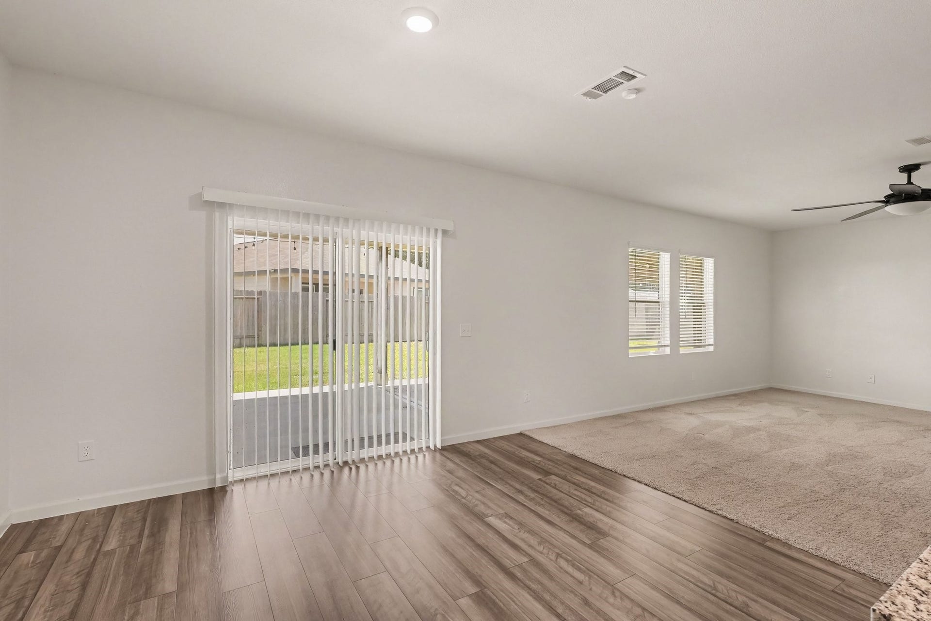 3430 Rotherfield Court, Huffman, TX 77336 3430 Rotherfield Court, Huffman, TX 77336