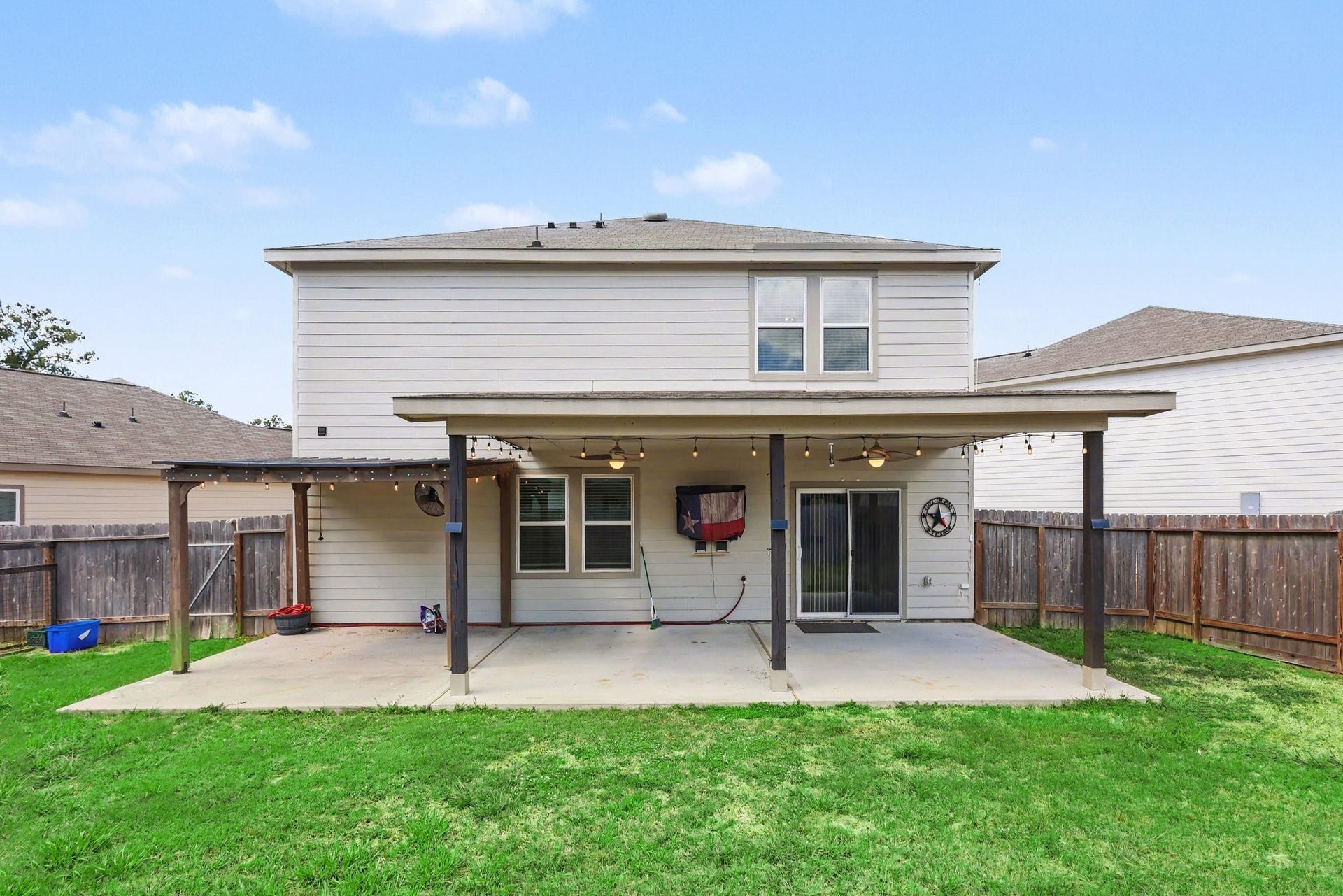 3430 Rotherfield Court, Huffman, TX 77336 3430 Rotherfield Court, Huffman, TX 77336