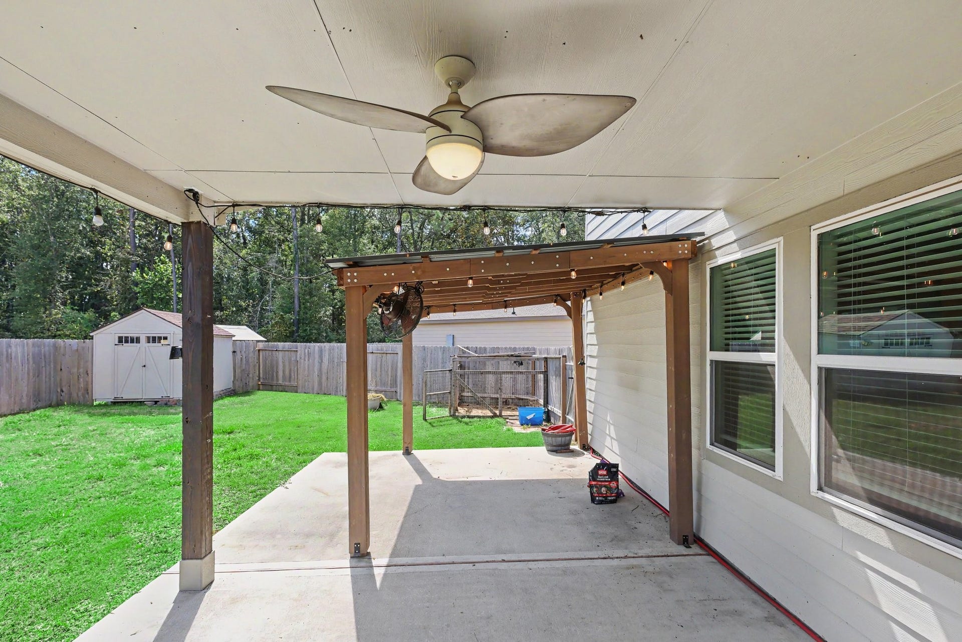 3430 Rotherfield Court, Huffman, TX 77336 3430 Rotherfield Court, Huffman, TX 77336