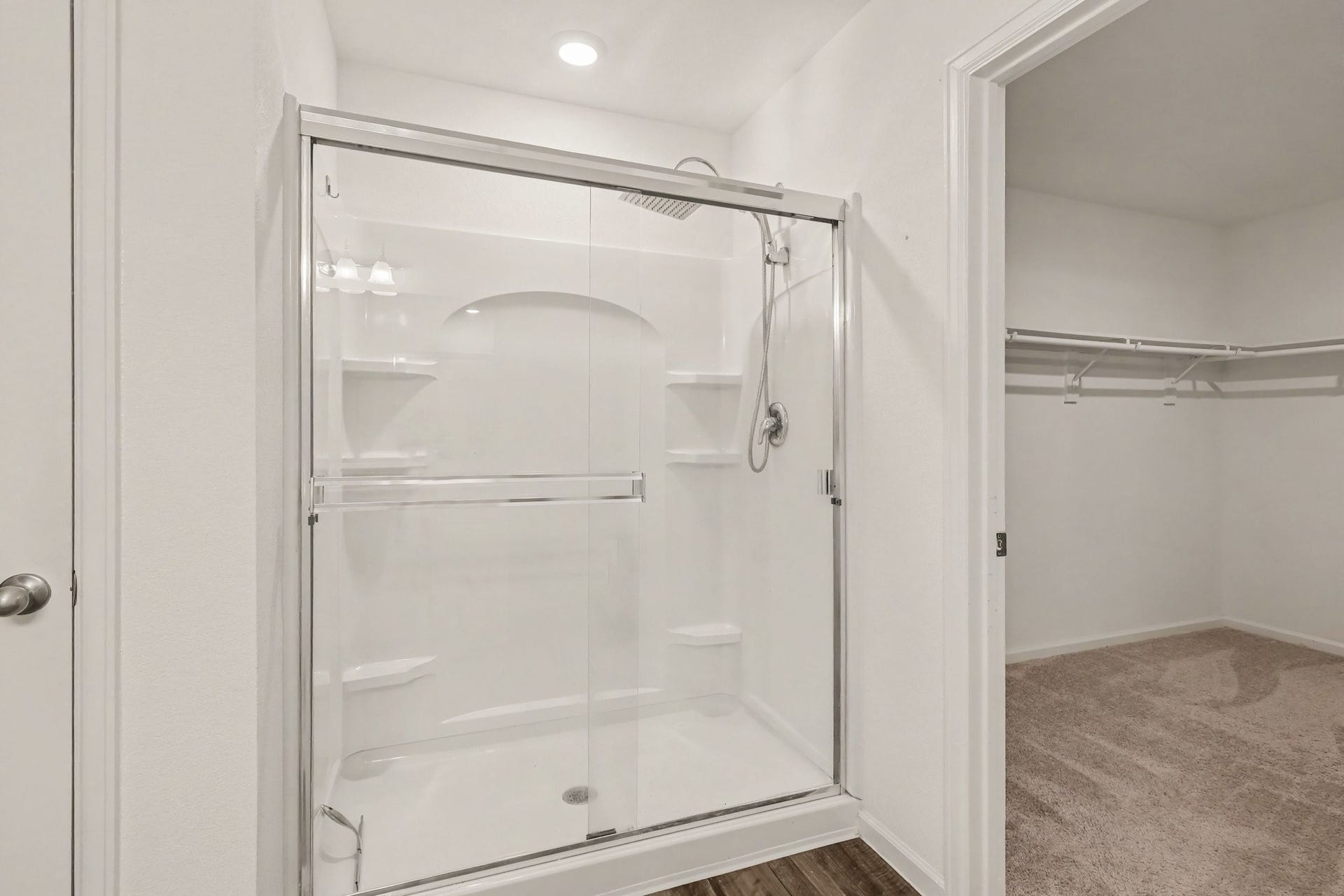 3430 Rotherfield Court, Huffman, TX 77336 3430 Rotherfield Court, Huffman, TX 77336