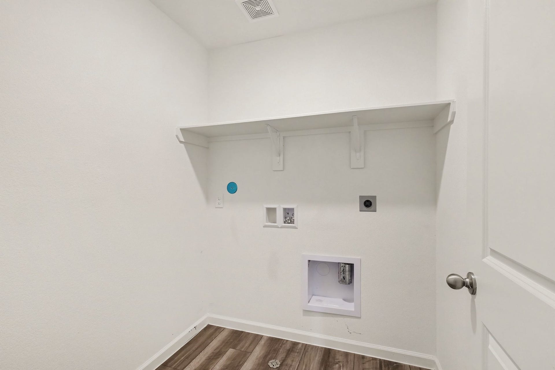 3430 Rotherfield Court, Huffman, TX 77336 3430 Rotherfield Court, Huffman, TX 77336