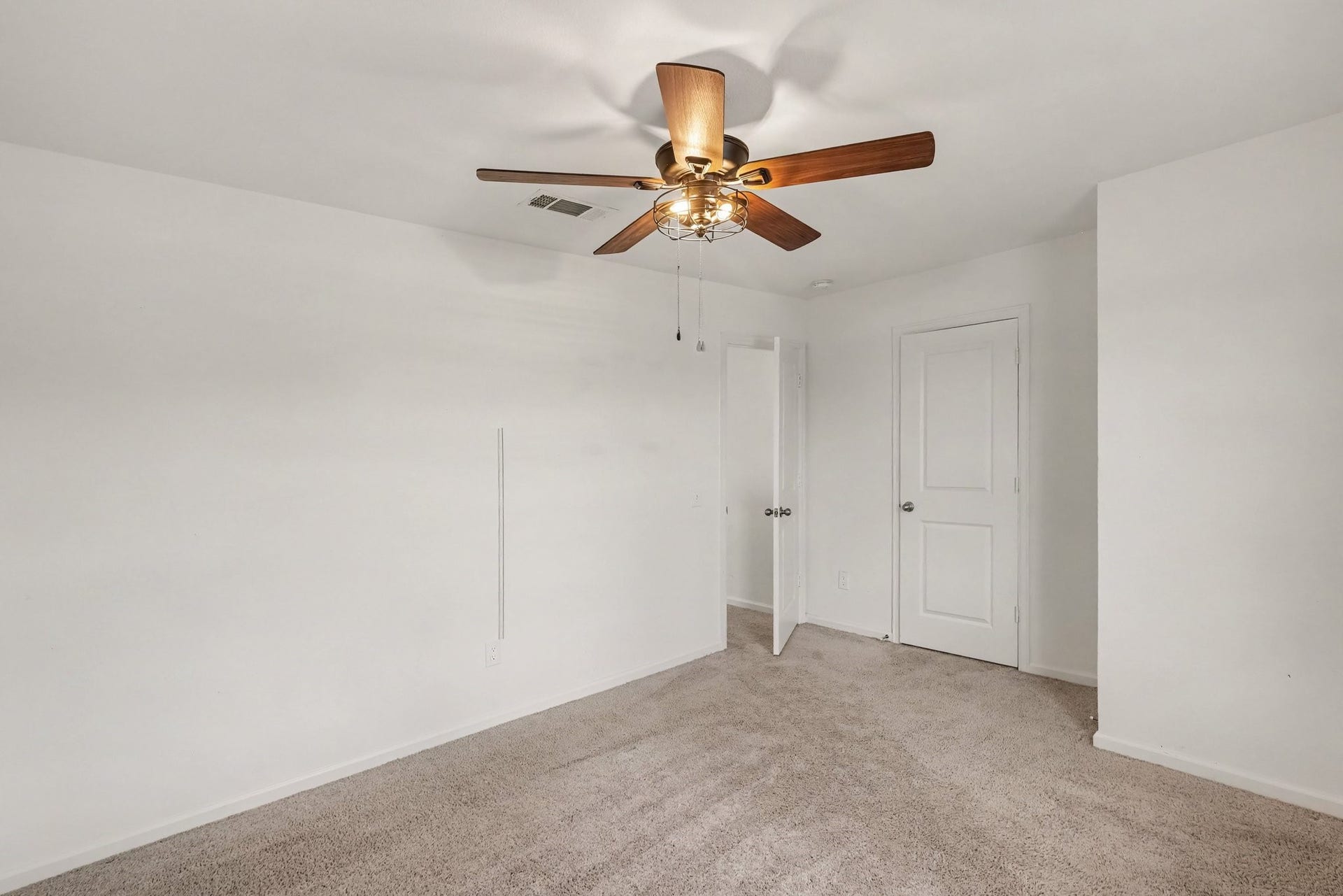 3430 Rotherfield Court, Huffman, TX 77336 3430 Rotherfield Court, Huffman, TX 77336