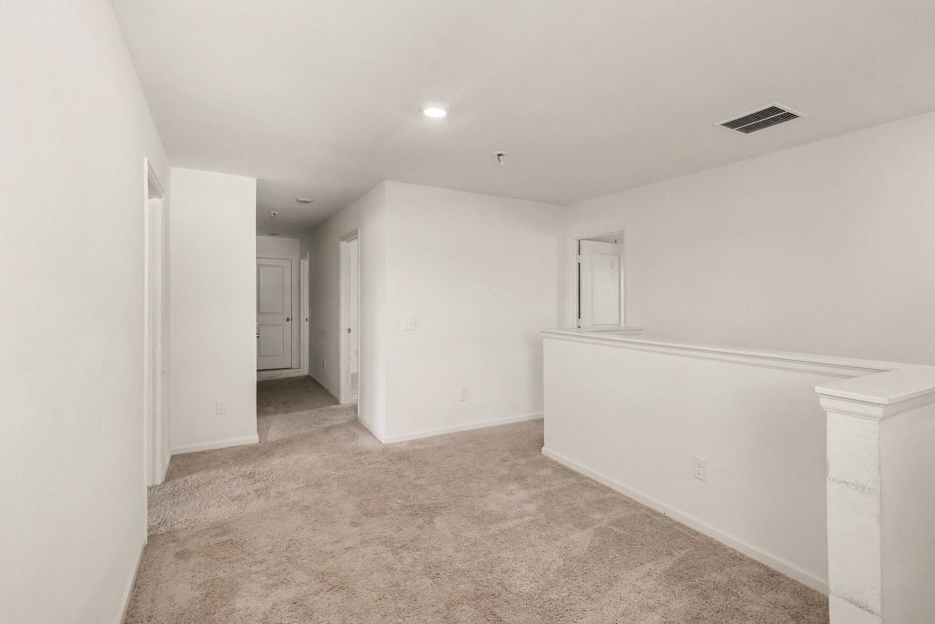 3430 Rotherfield Court, Huffman, TX 77336 3430 Rotherfield Court, Huffman, TX 77336