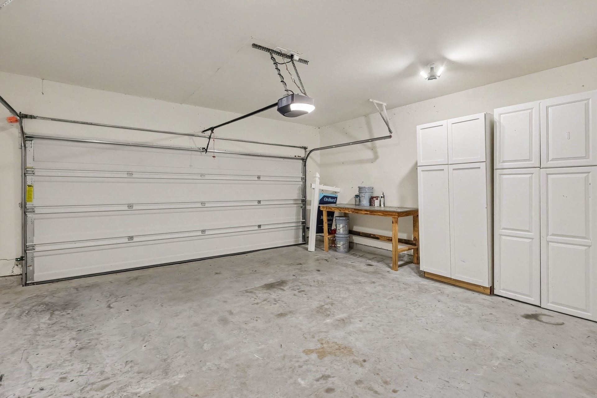 3430 Rotherfield Court, Huffman, TX 77336 3430 Rotherfield Court, Huffman, TX 77336