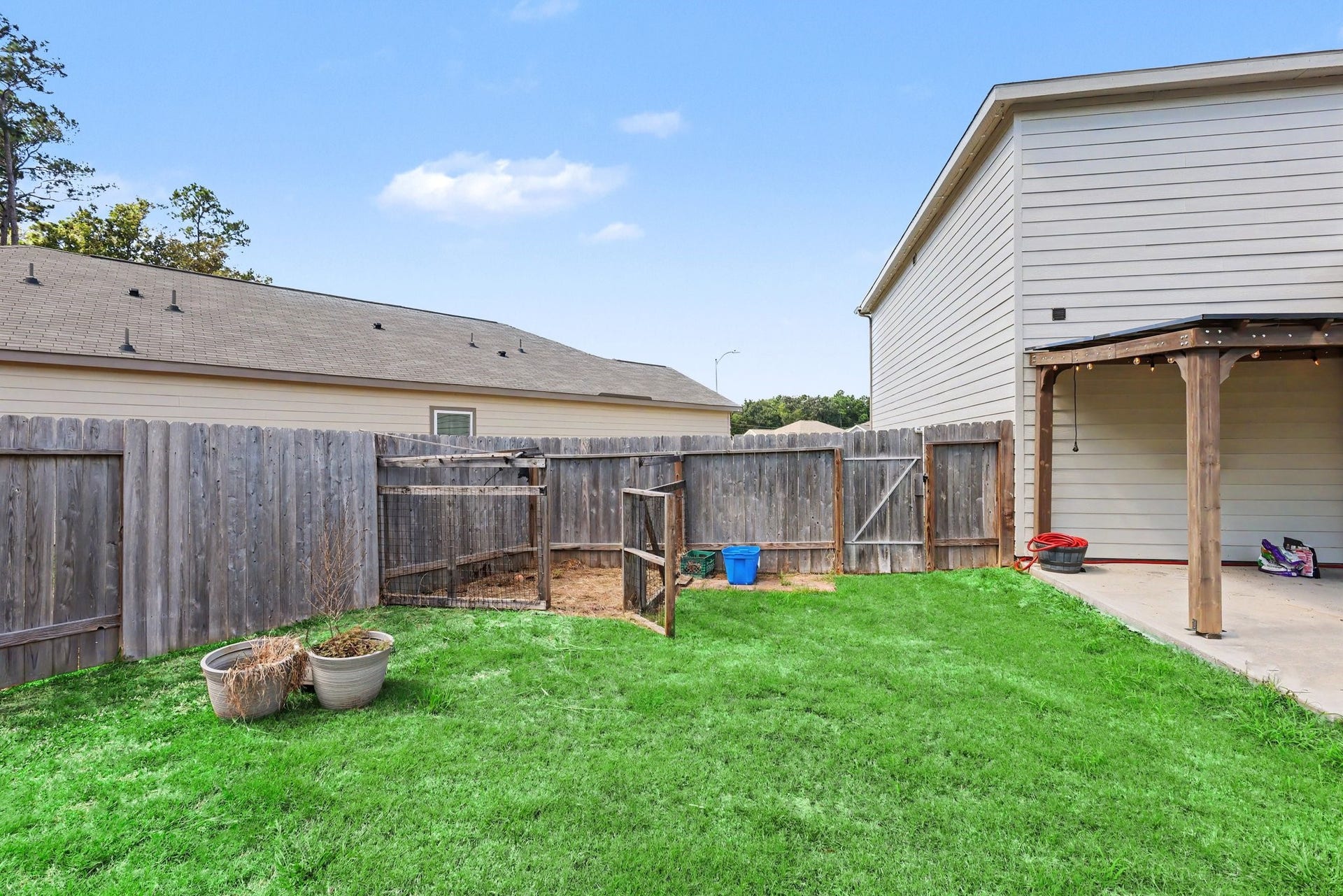 3430 Rotherfield Court, Huffman, TX 77336 3430 Rotherfield Court, Huffman, TX 77336