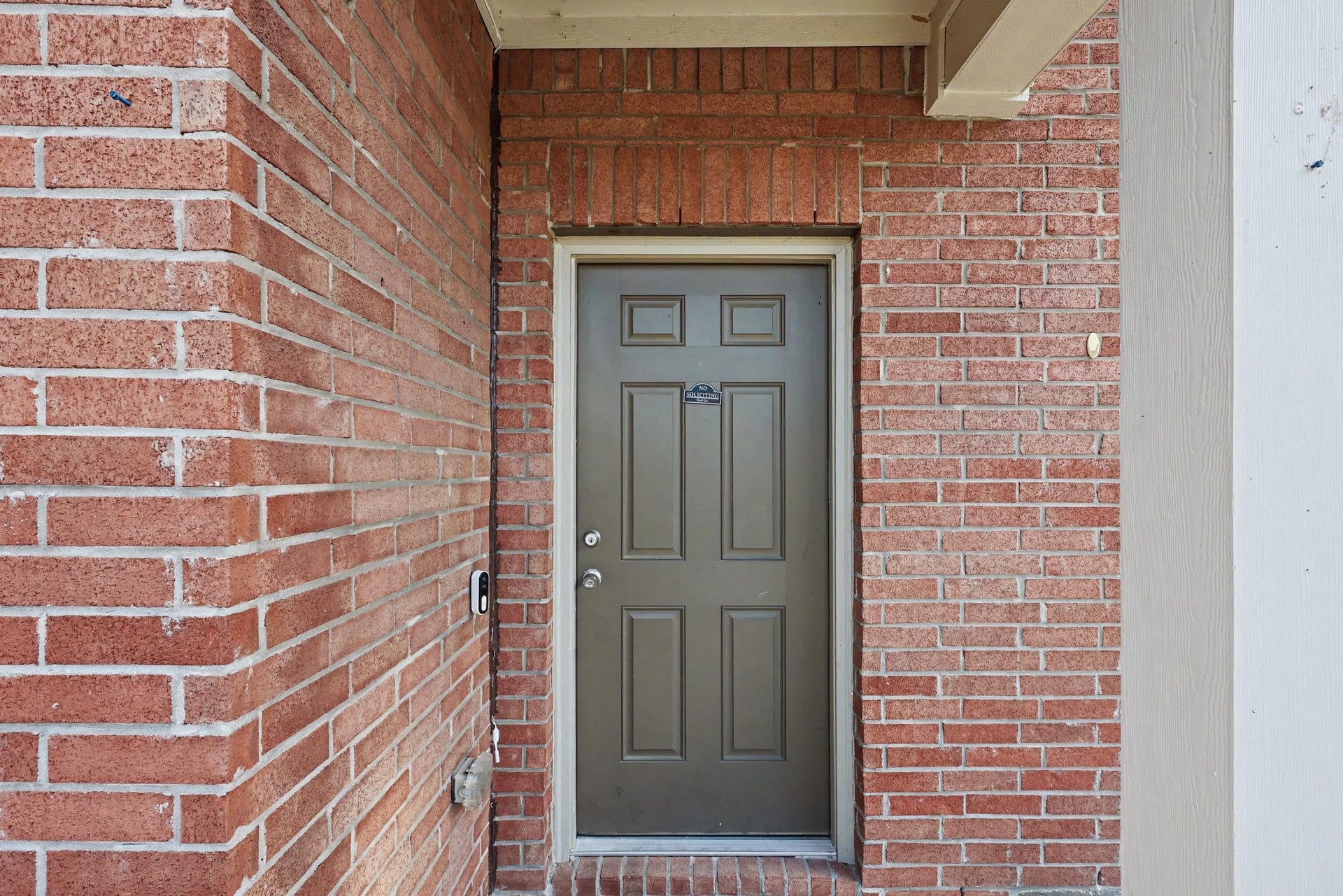 3430 Rotherfield Court, Huffman, TX 77336 3430 Rotherfield Court, Huffman, TX 77336