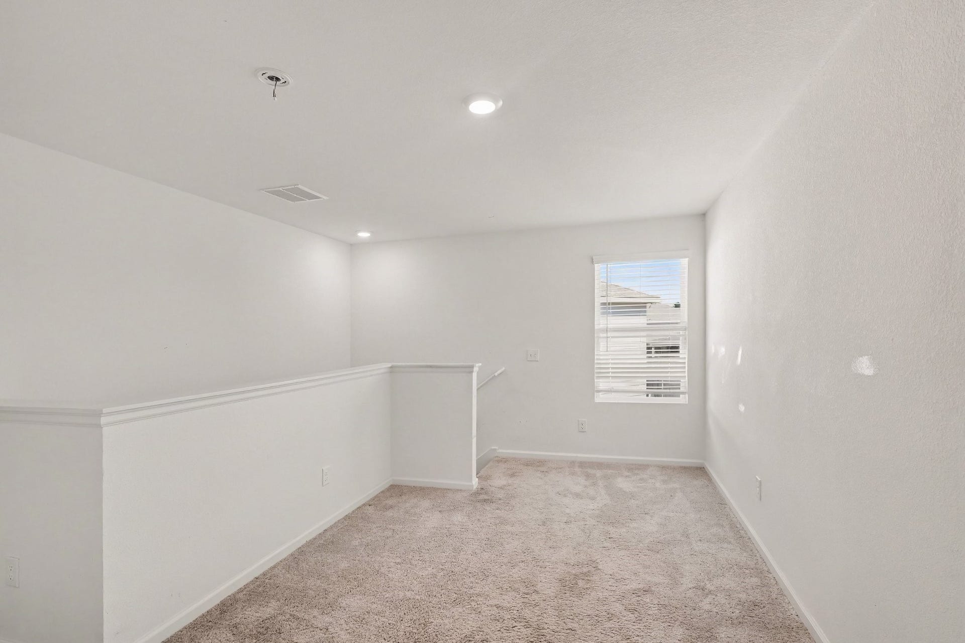 3430 Rotherfield Court, Huffman, TX 77336 3430 Rotherfield Court, Huffman, TX 77336