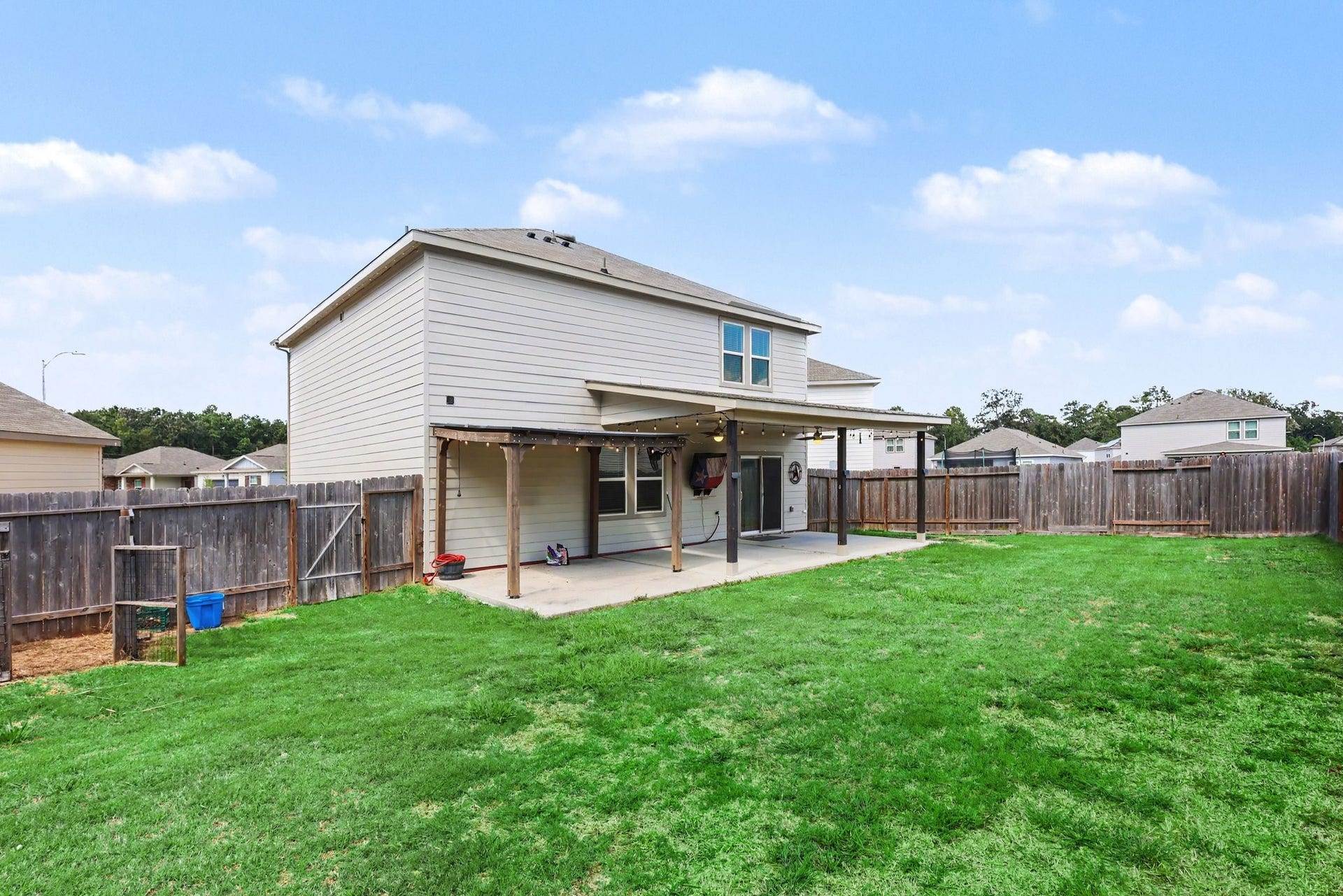 3430 Rotherfield Court, Huffman, TX 77336 3430 Rotherfield Court, Huffman, TX 77336