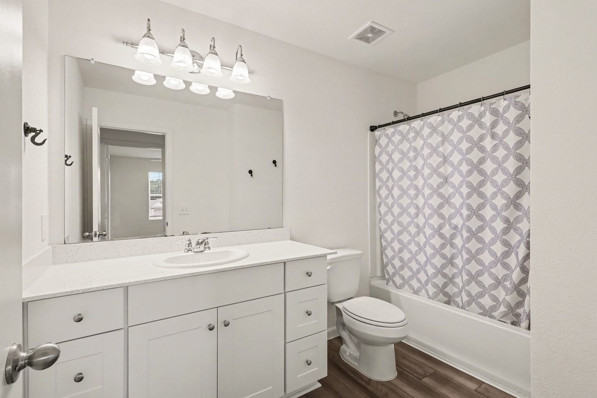3430 Rotherfield Court, Huffman, TX 77336 3430 Rotherfield Court, Huffman, TX 77336