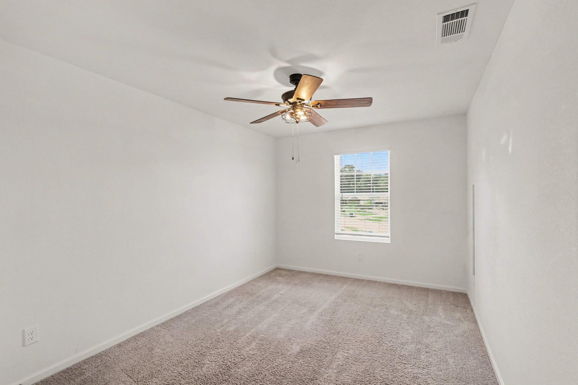 3430 Rotherfield Court, Huffman, TX 77336 3430 Rotherfield Court, Huffman, TX 77336