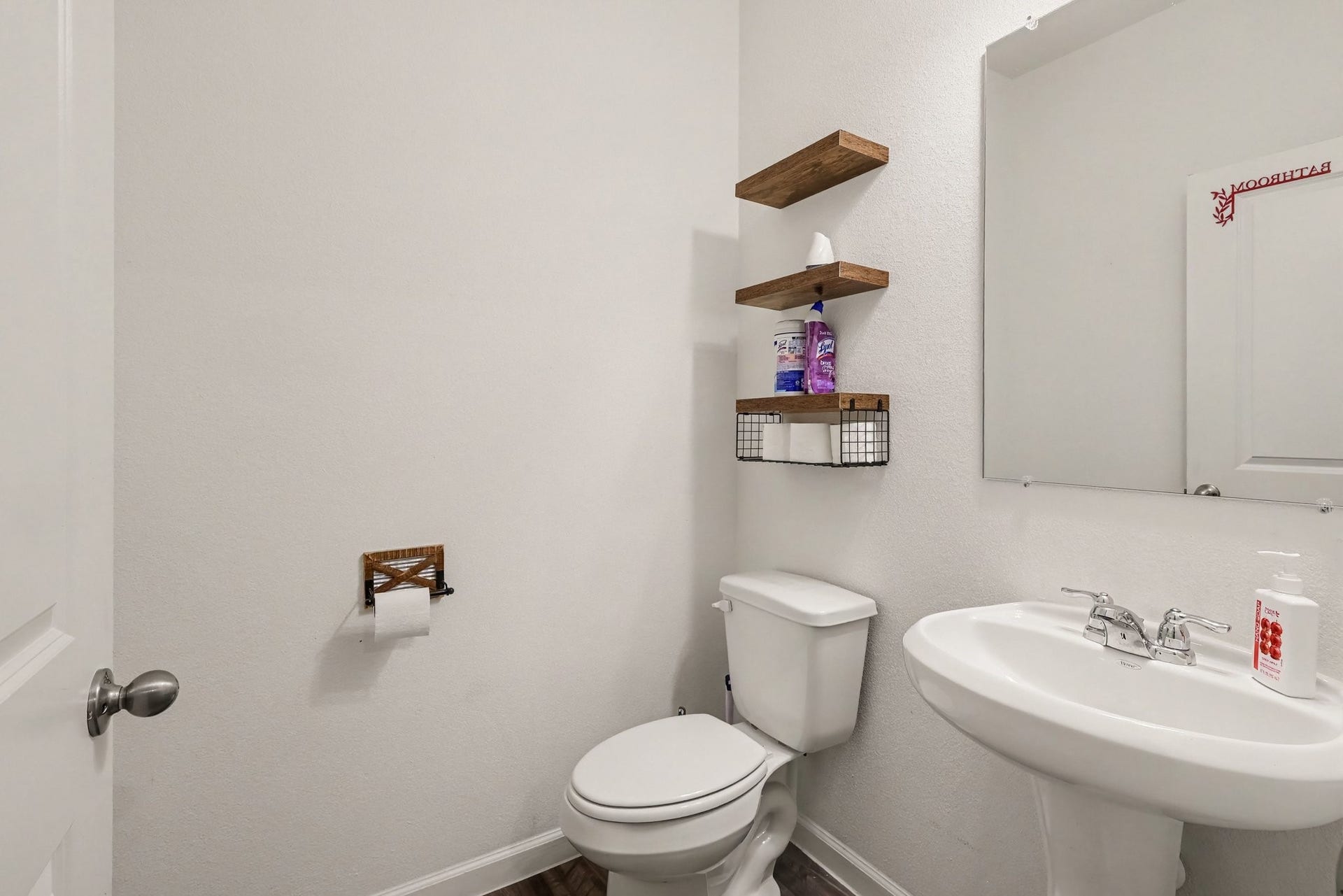 3430 Rotherfield Court, Huffman, TX 77336 3430 Rotherfield Court, Huffman, TX 77336