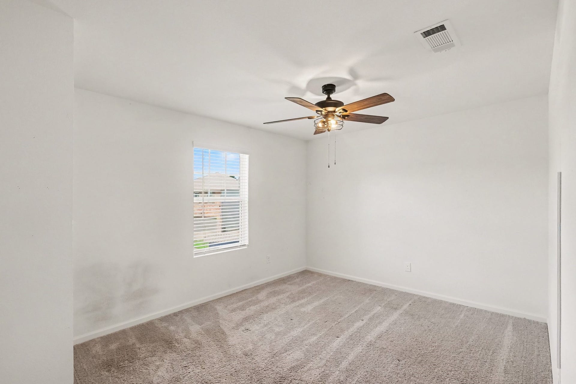3430 Rotherfield Court, Huffman, TX 77336 3430 Rotherfield Court, Huffman, TX 77336