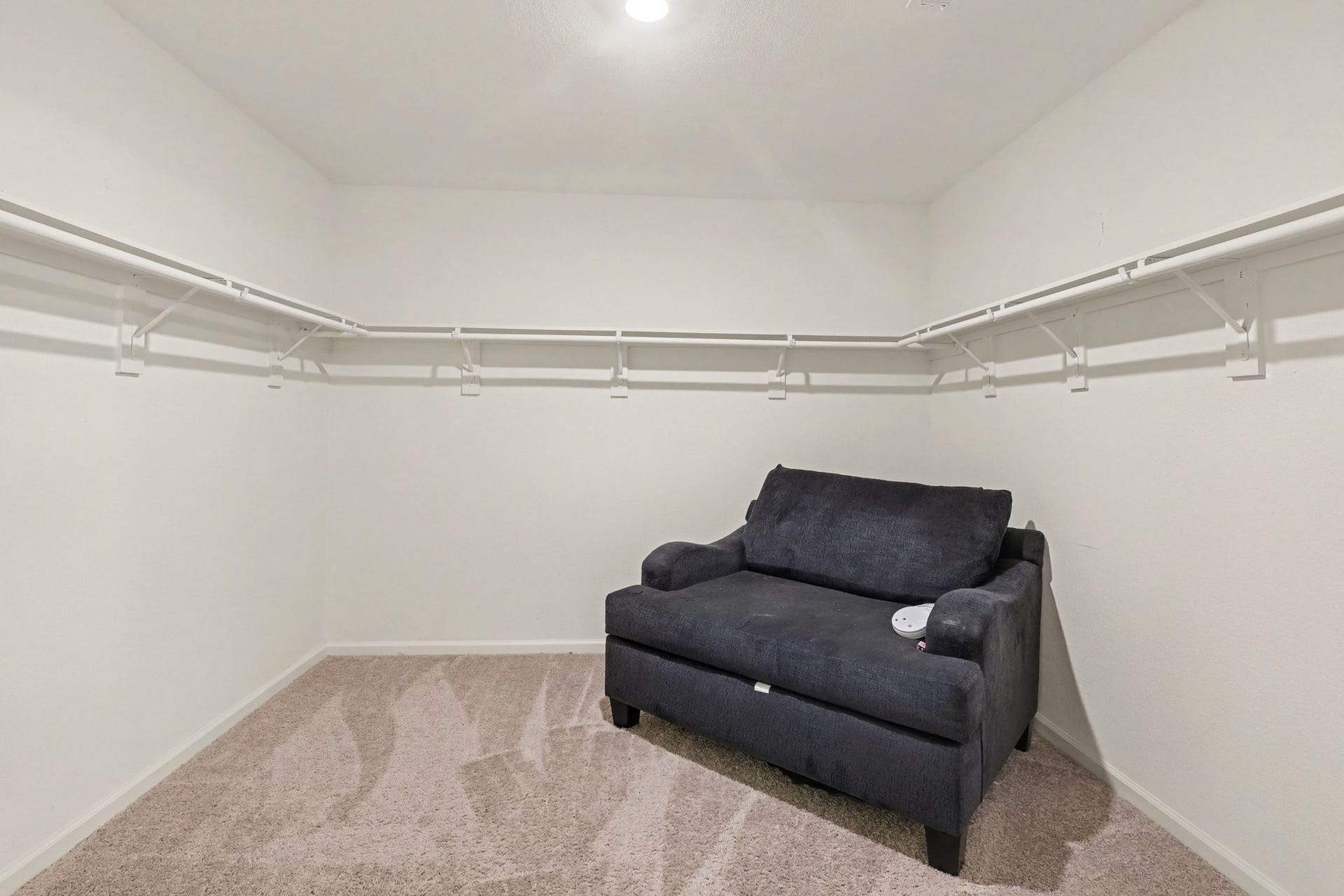 3430 Rotherfield Court, Huffman, TX 77336 3430 Rotherfield Court, Huffman, TX 77336