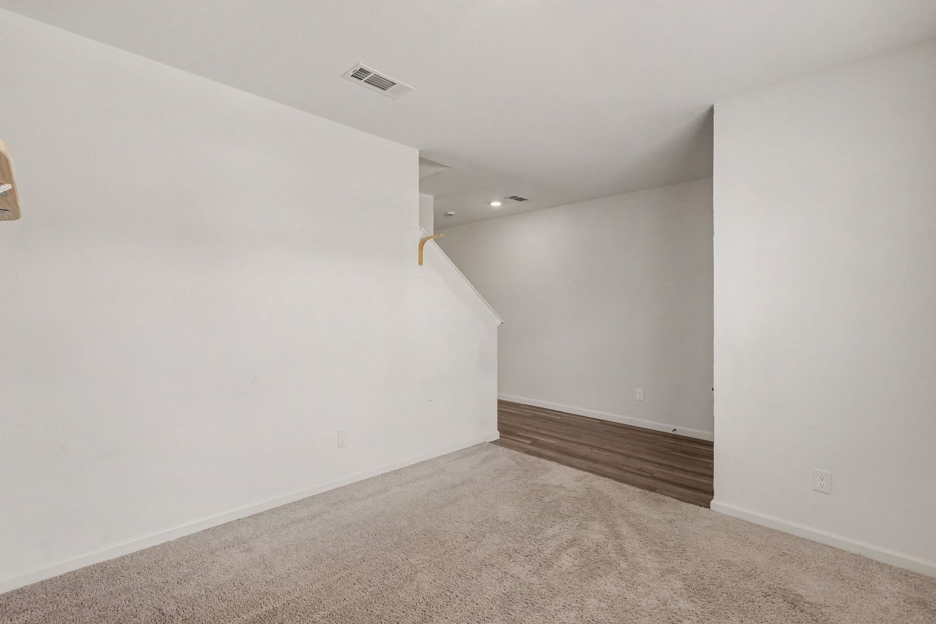 3430 Rotherfield Court, Huffman, TX 77336 3430 Rotherfield Court, Huffman, TX 77336