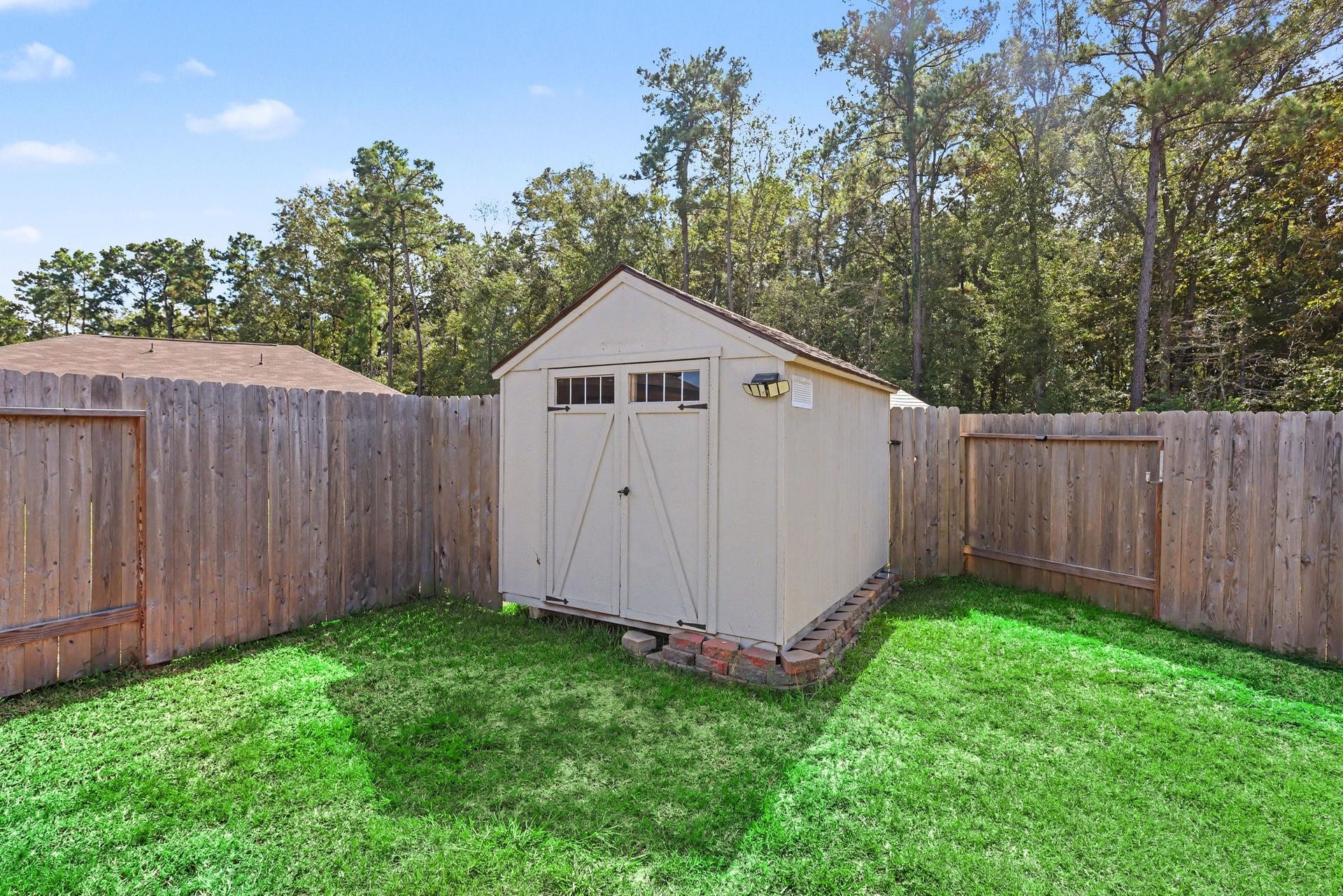 3430 Rotherfield Court, Huffman, TX 77336 3430 Rotherfield Court, Huffman, TX 77336