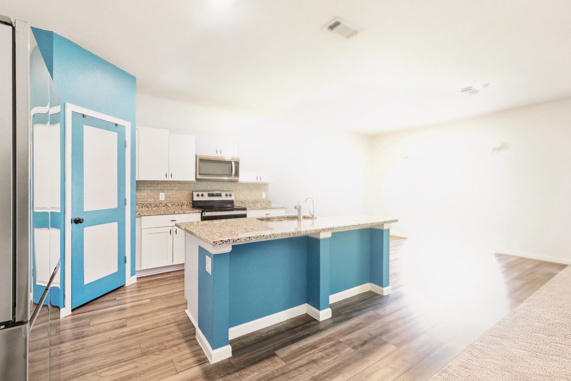 3430 Rotherfield Court, Huffman, TX 77336 3430 Rotherfield Court, Huffman, TX 77336