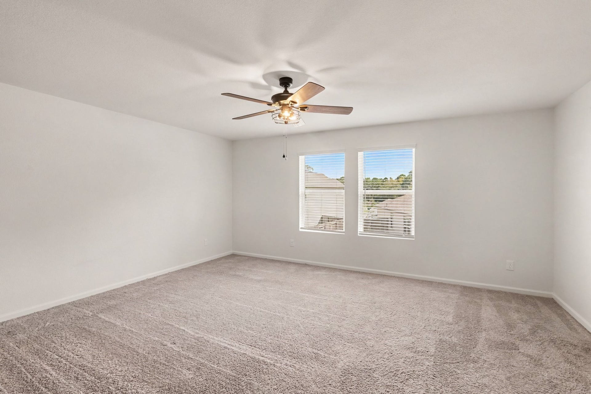 3430 Rotherfield Court, Huffman, TX 77336 3430 Rotherfield Court, Huffman, TX 77336