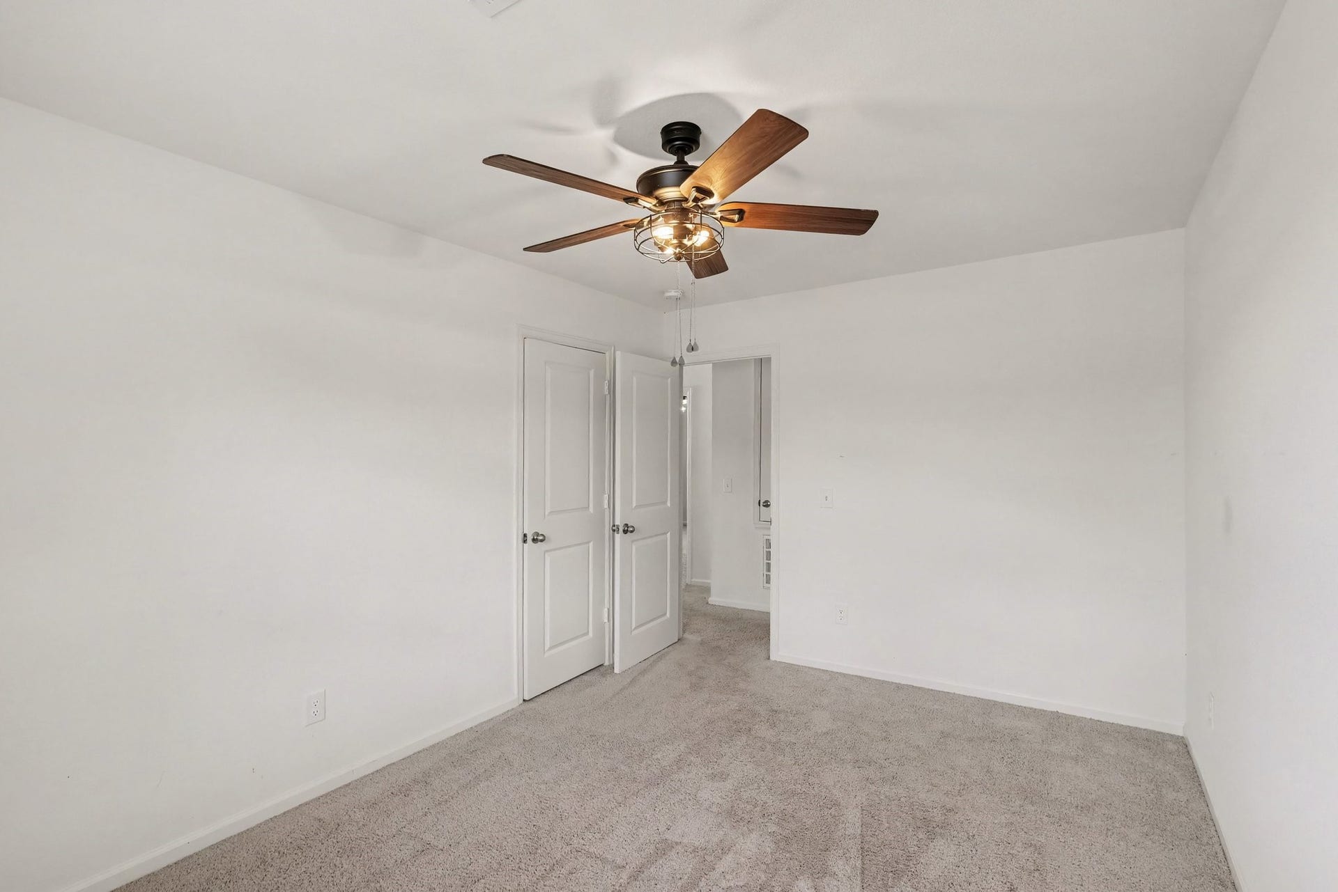 3430 Rotherfield Court, Huffman, TX 77336 3430 Rotherfield Court, Huffman, TX 77336