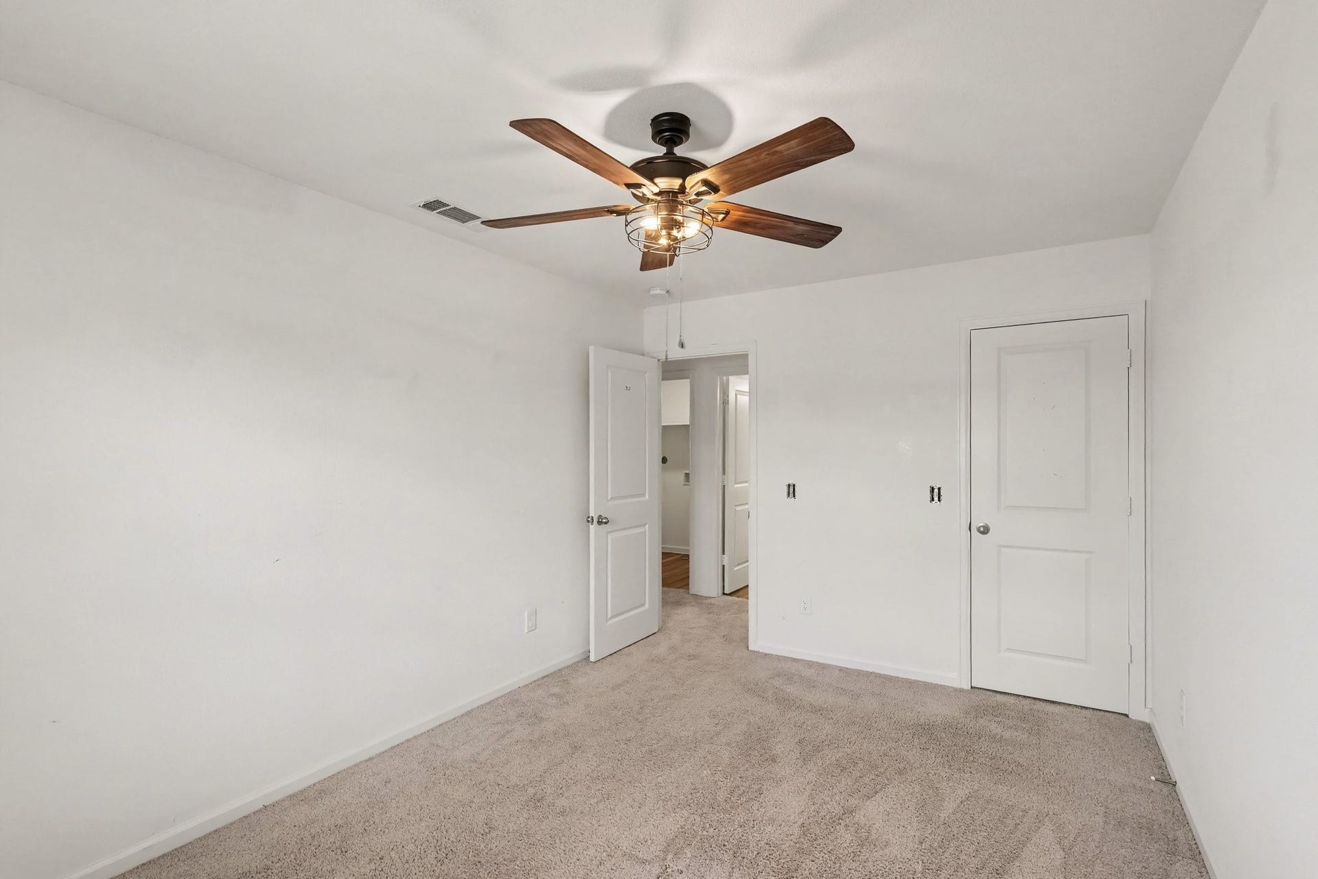 3430 Rotherfield Court, Huffman, TX 77336 3430 Rotherfield Court, Huffman, TX 77336