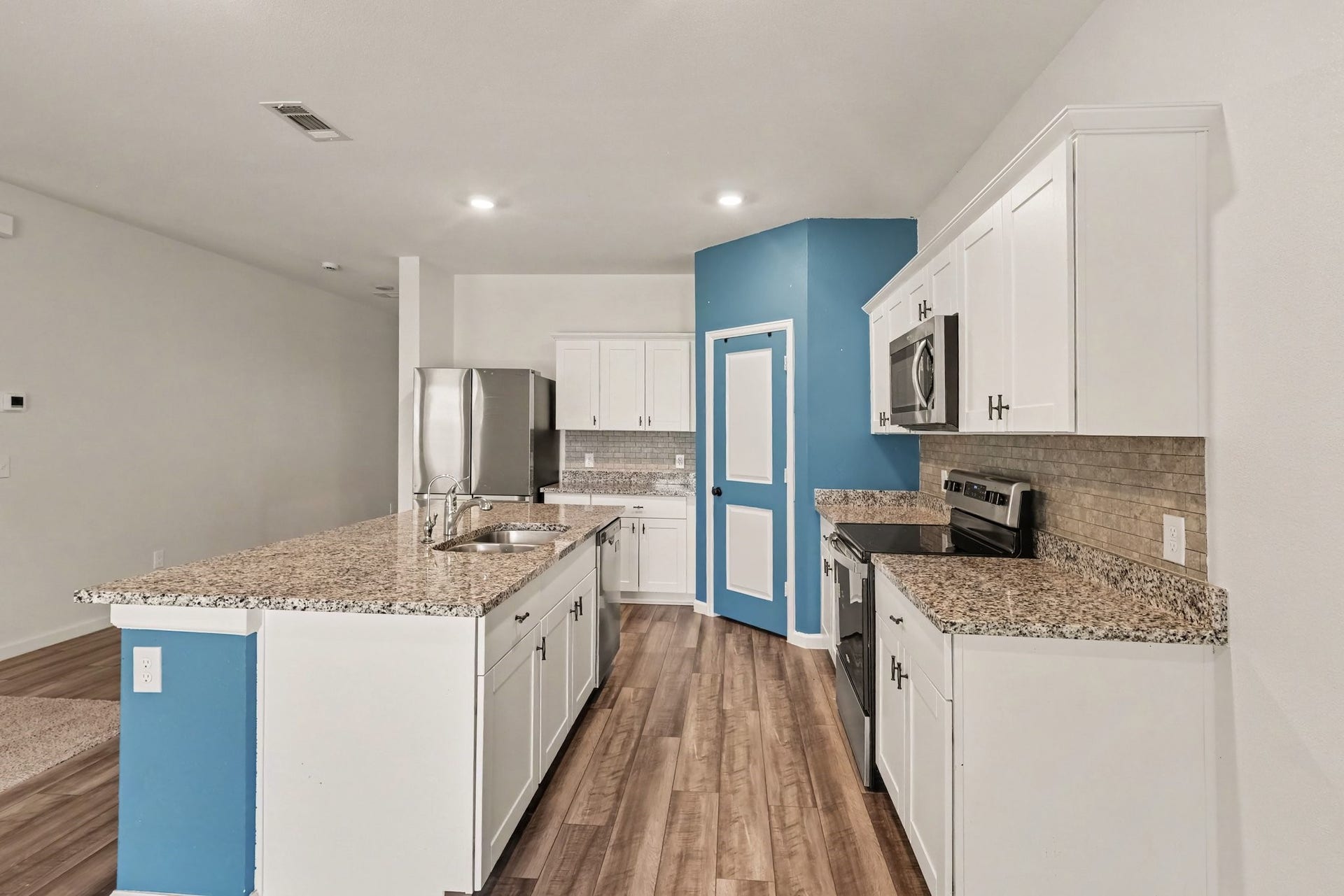 3430 Rotherfield Court, Huffman, TX 77336 3430 Rotherfield Court, Huffman, TX 77336