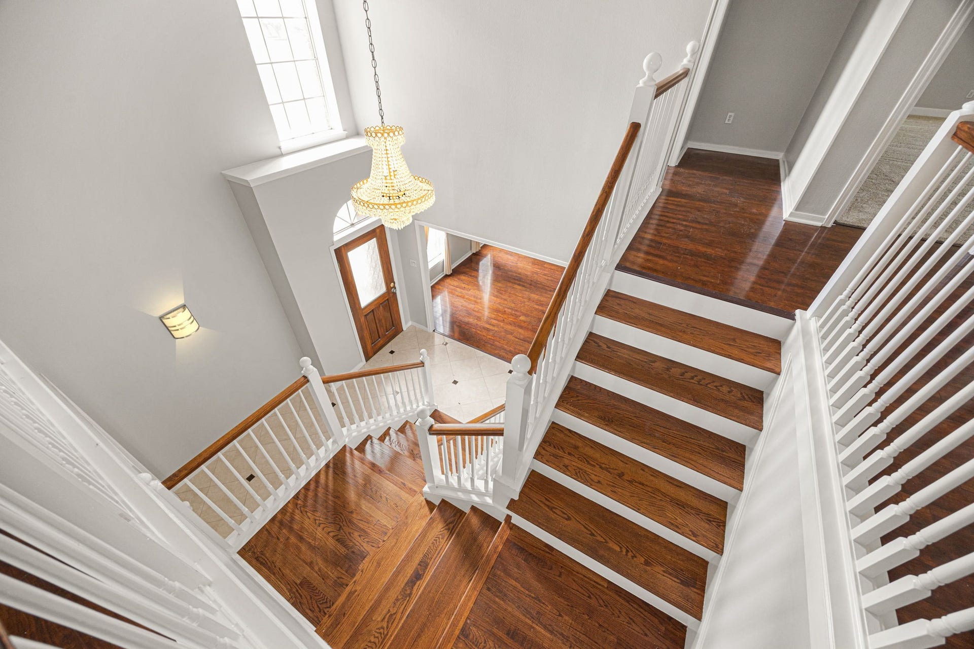 7915 Capri Circle, Houston, TX 77095 7915 Capri Circle, Houston, TX 77095