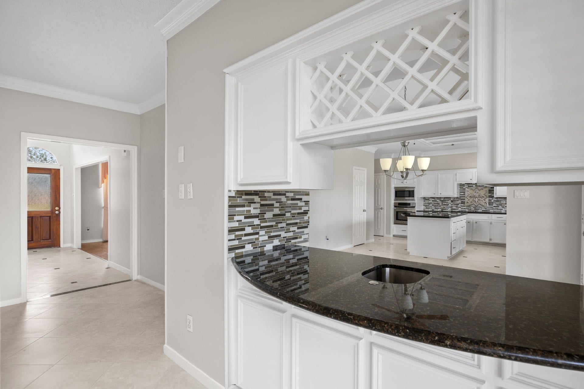 7915 Capri Circle, Houston, TX 77095 7915 Capri Circle, Houston, TX 77095