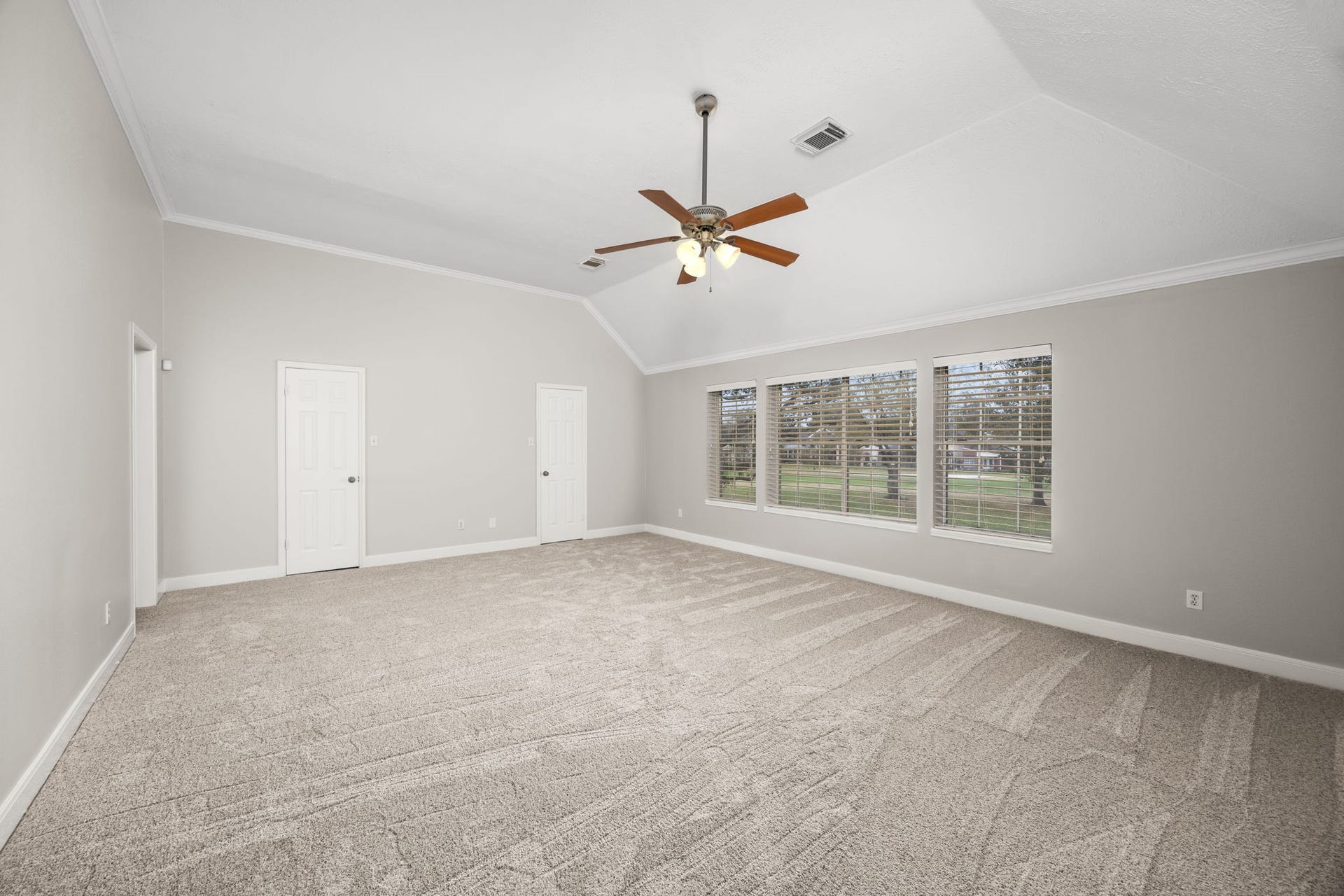 7915 Capri Circle, Houston, TX 77095 7915 Capri Circle, Houston, TX 77095