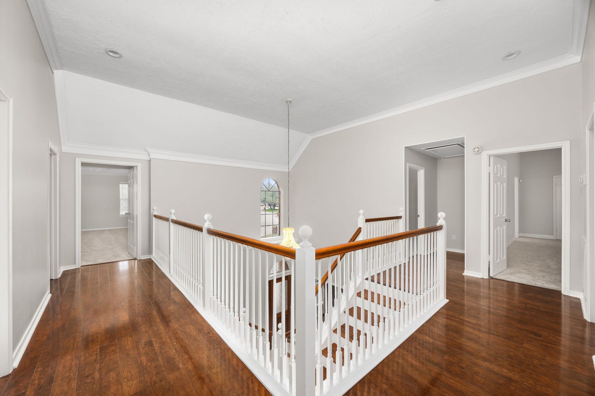 7915 Capri Circle, Houston, TX 77095 7915 Capri Circle, Houston, TX 77095