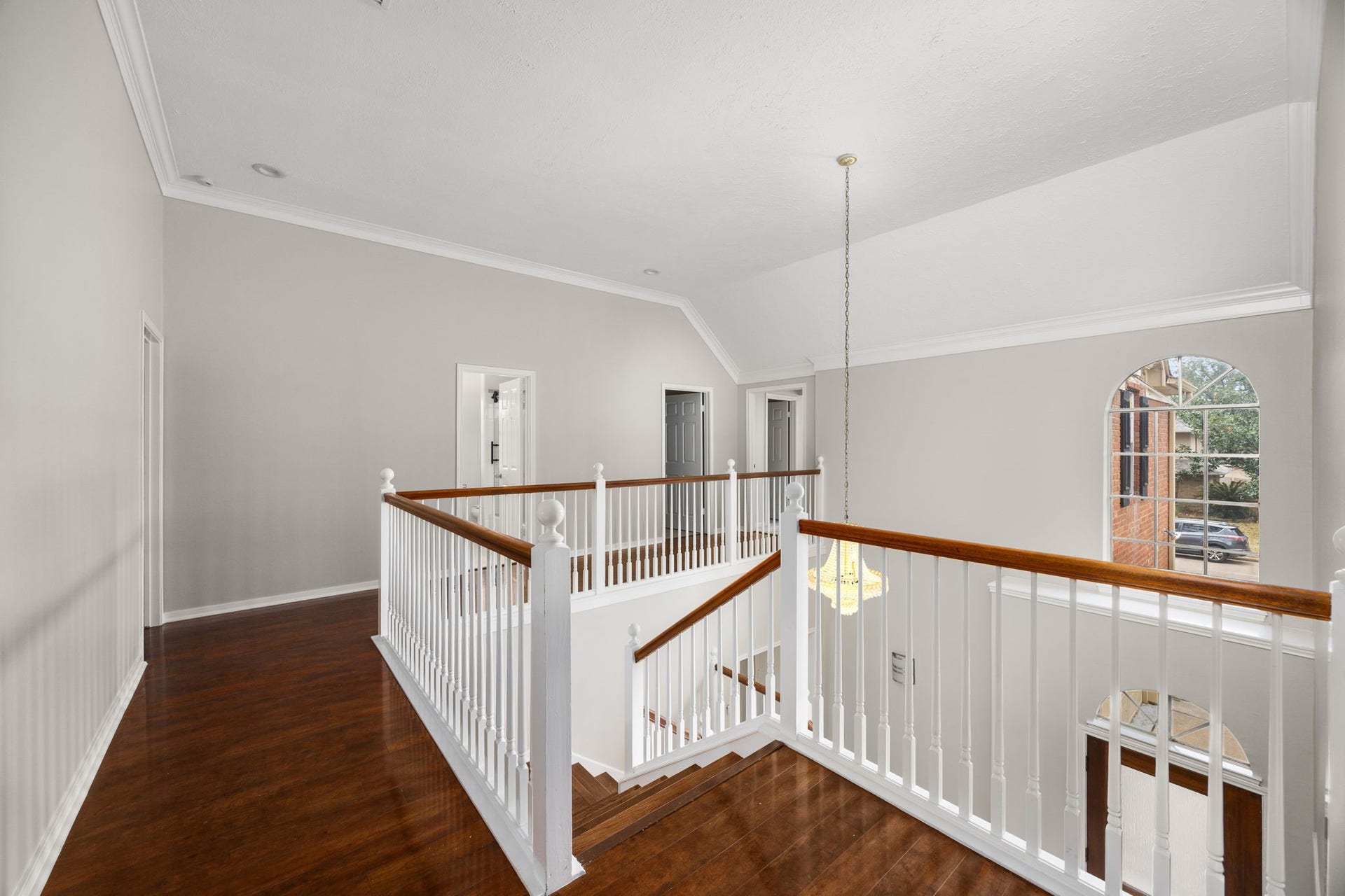 7915 Capri Circle, Houston, TX 77095 7915 Capri Circle, Houston, TX 77095