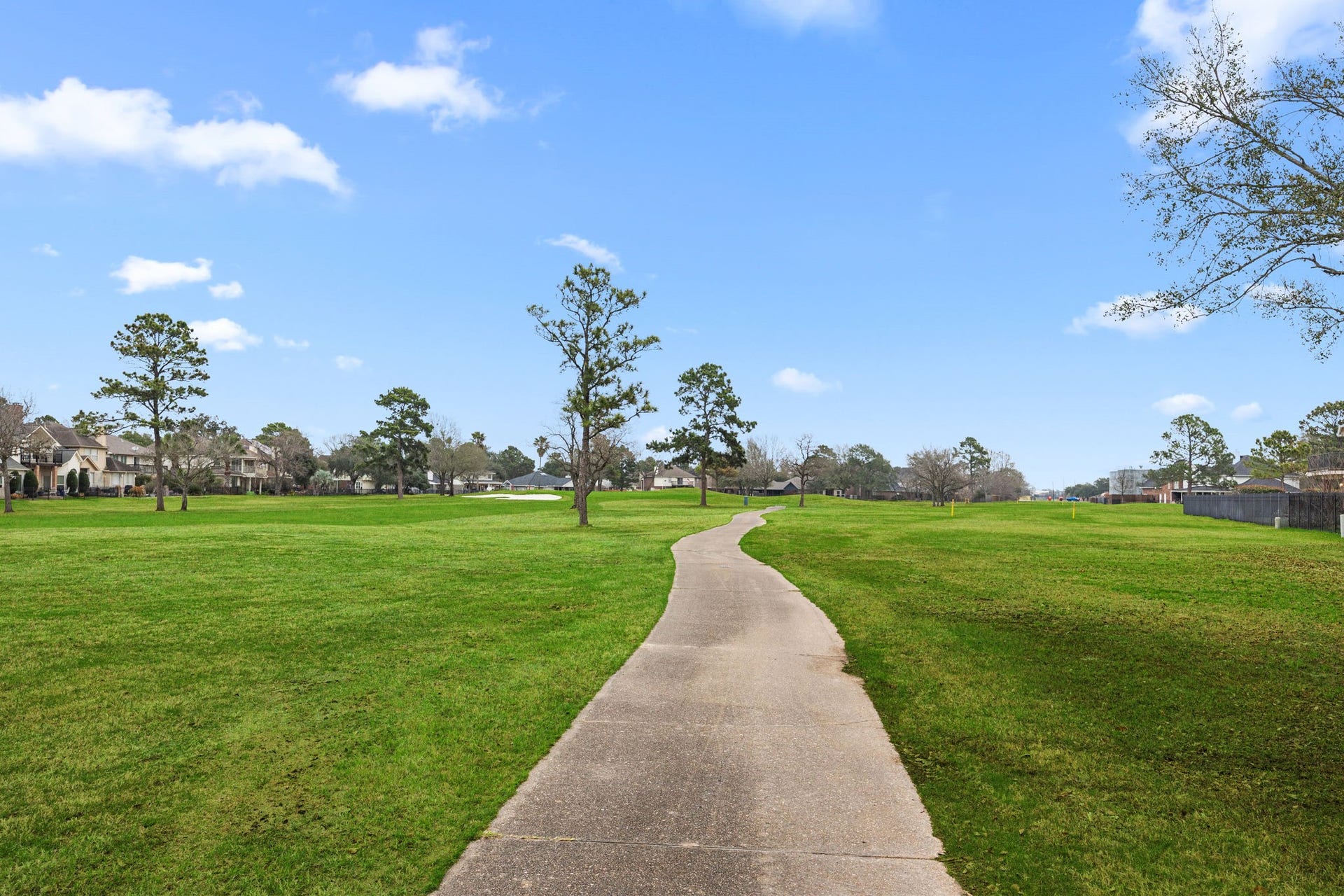 7915 Capri Circle, Houston, TX 77095 7915 Capri Circle, Houston, TX 77095