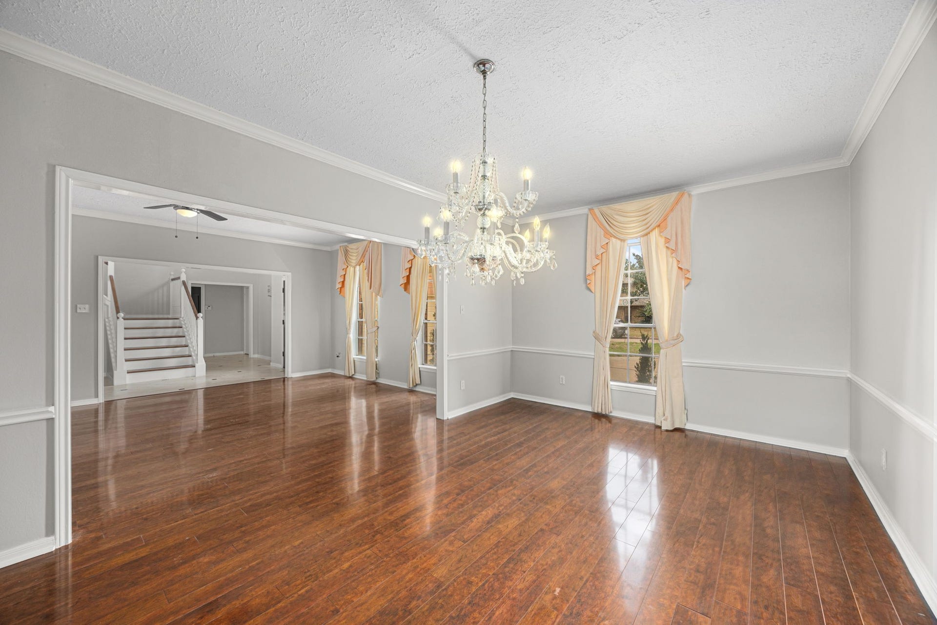 7915 Capri Circle, Houston, TX 77095 7915 Capri Circle, Houston, TX 77095