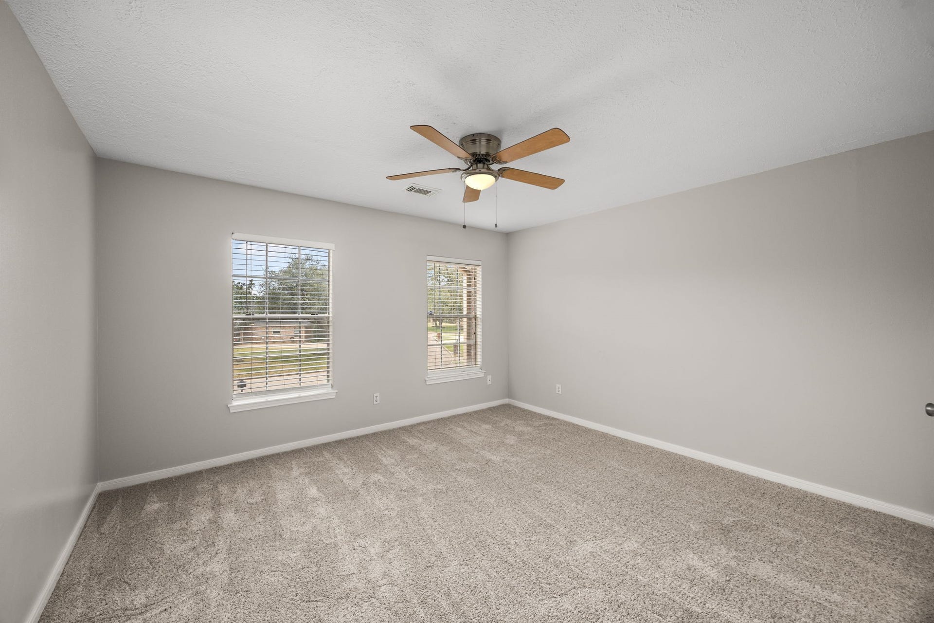 7915 Capri Circle, Houston, TX 77095 7915 Capri Circle, Houston, TX 77095