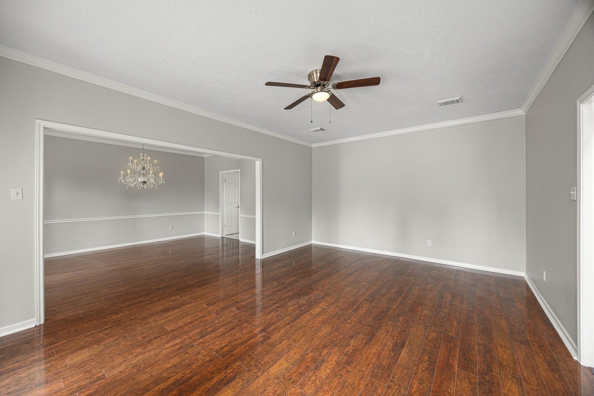 7915 Capri Circle, Houston, TX 77095 7915 Capri Circle, Houston, TX 77095