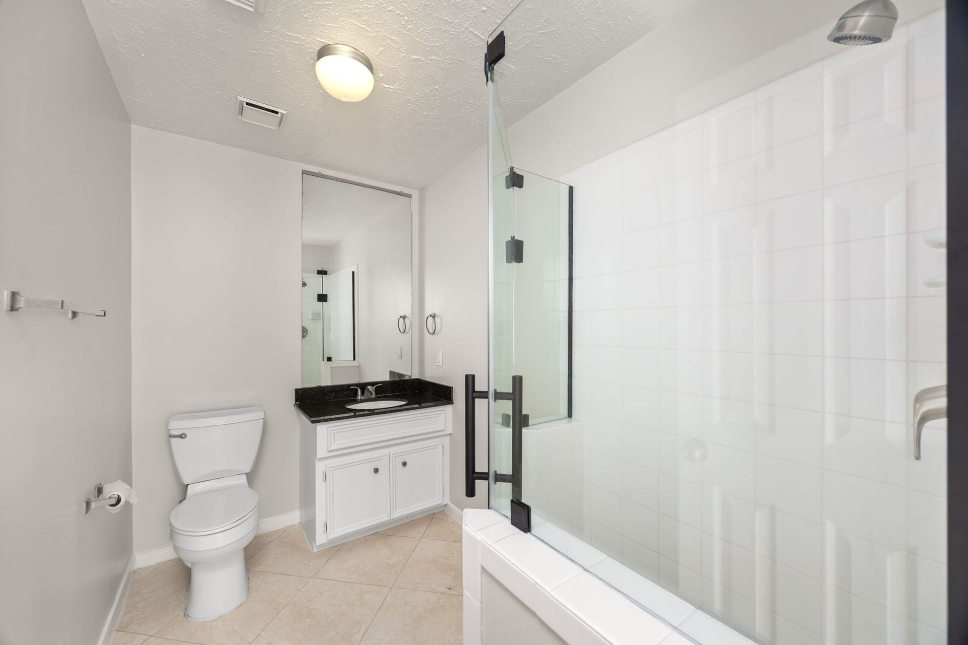 7915 Capri Circle, Houston, TX 77095 7915 Capri Circle, Houston, TX 77095