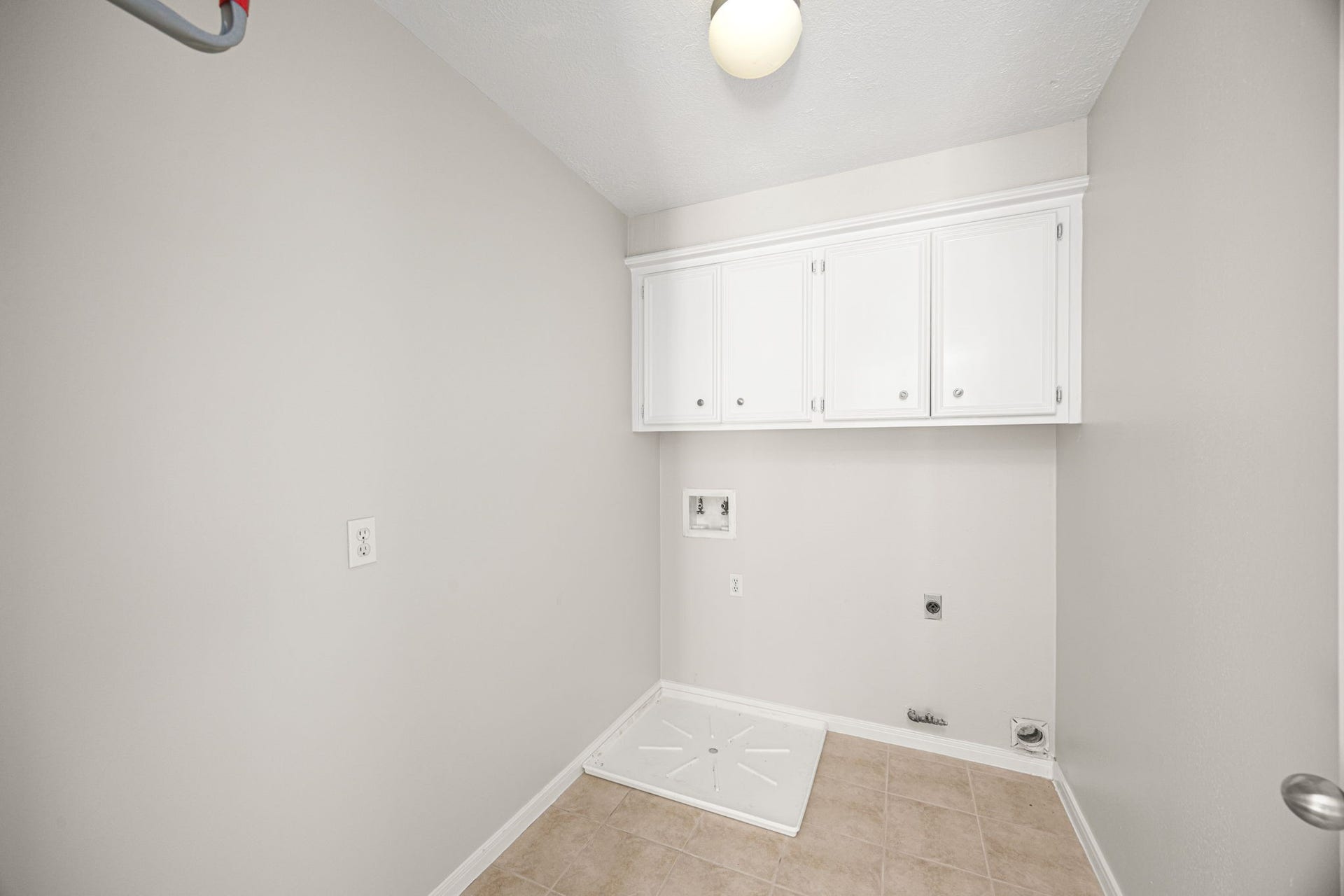 7915 Capri Circle, Houston, TX 77095 7915 Capri Circle, Houston, TX 77095