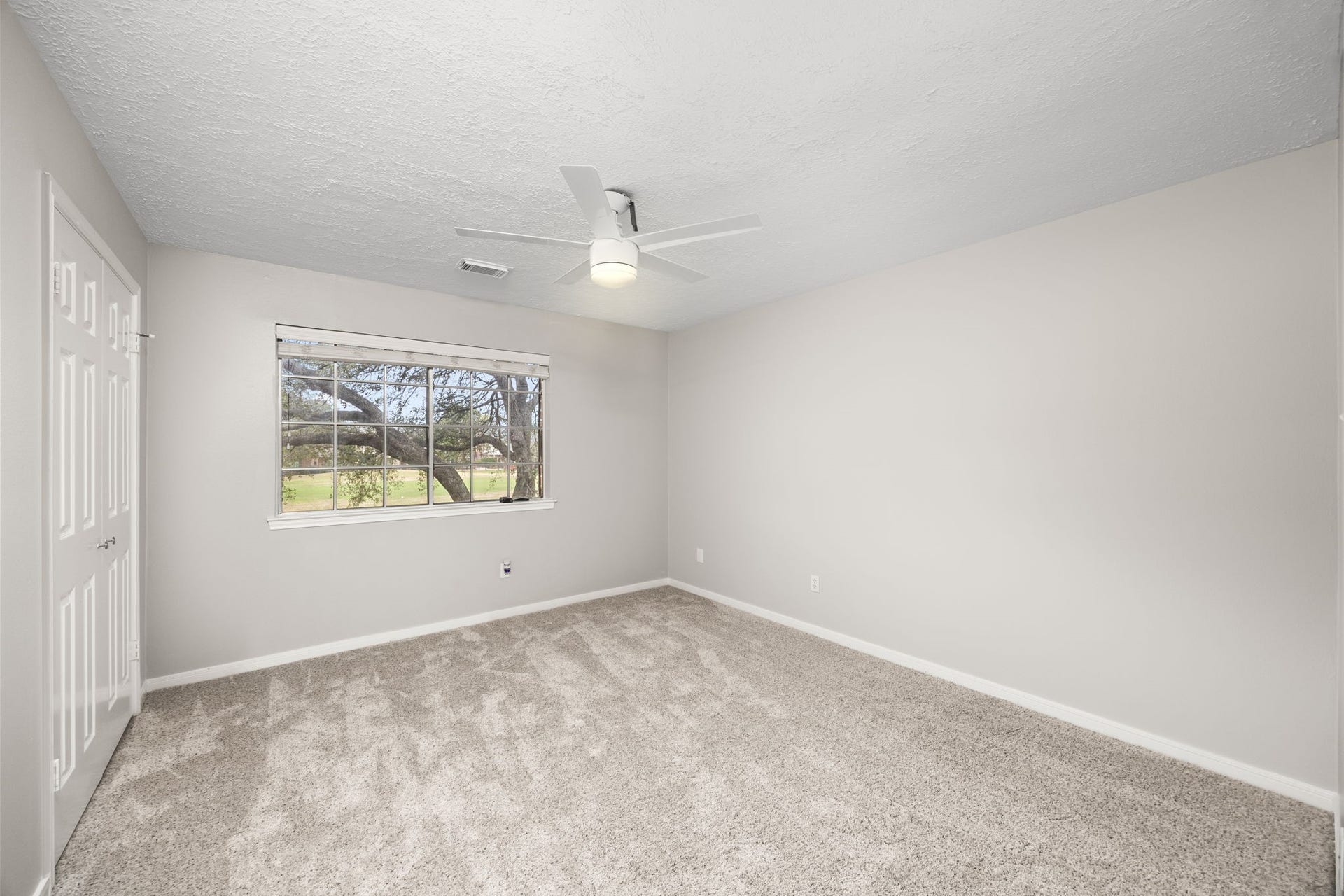 7915 Capri Circle, Houston, TX 77095 7915 Capri Circle, Houston, TX 77095