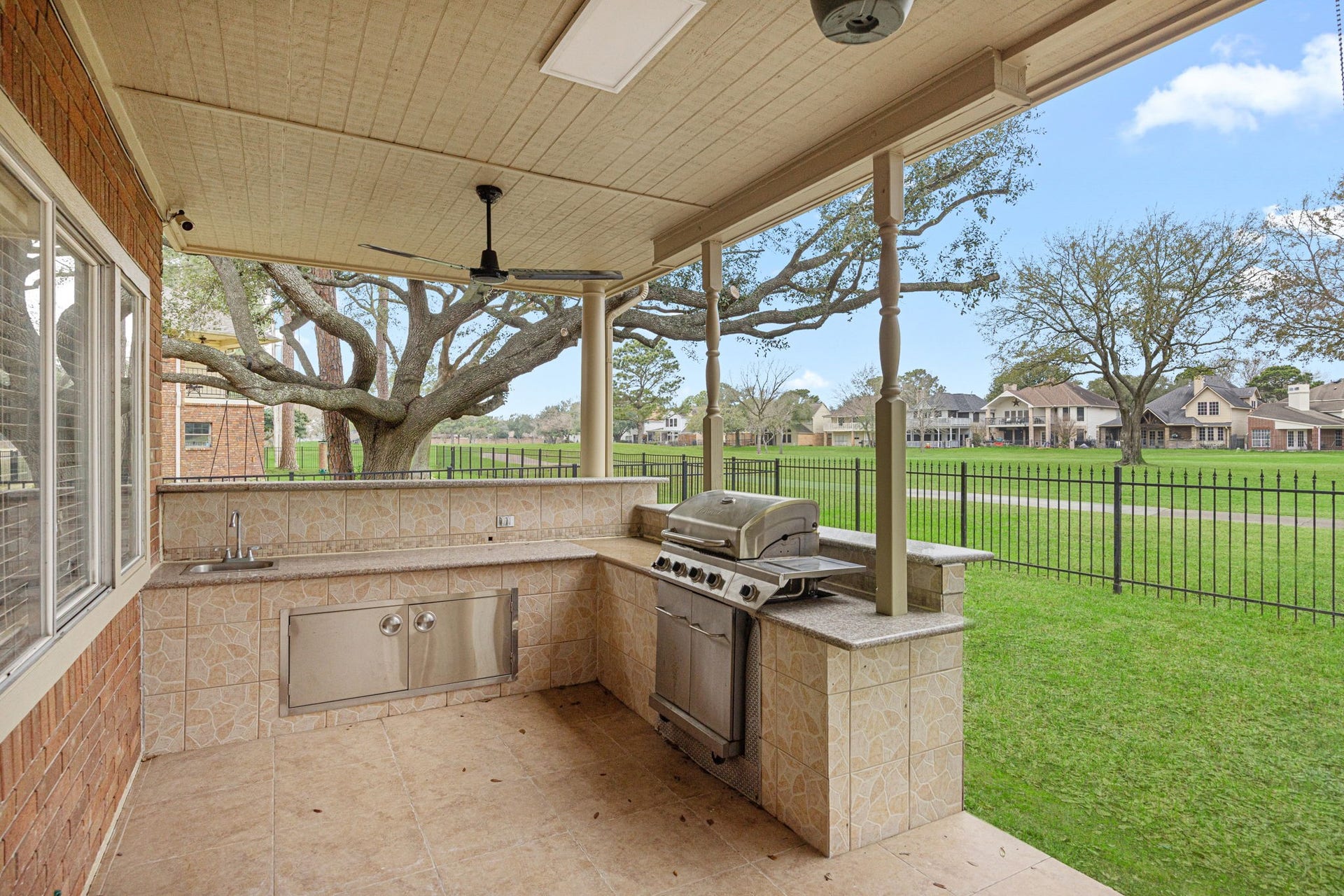 7915 Capri Circle, Houston, TX 77095 7915 Capri Circle, Houston, TX 77095