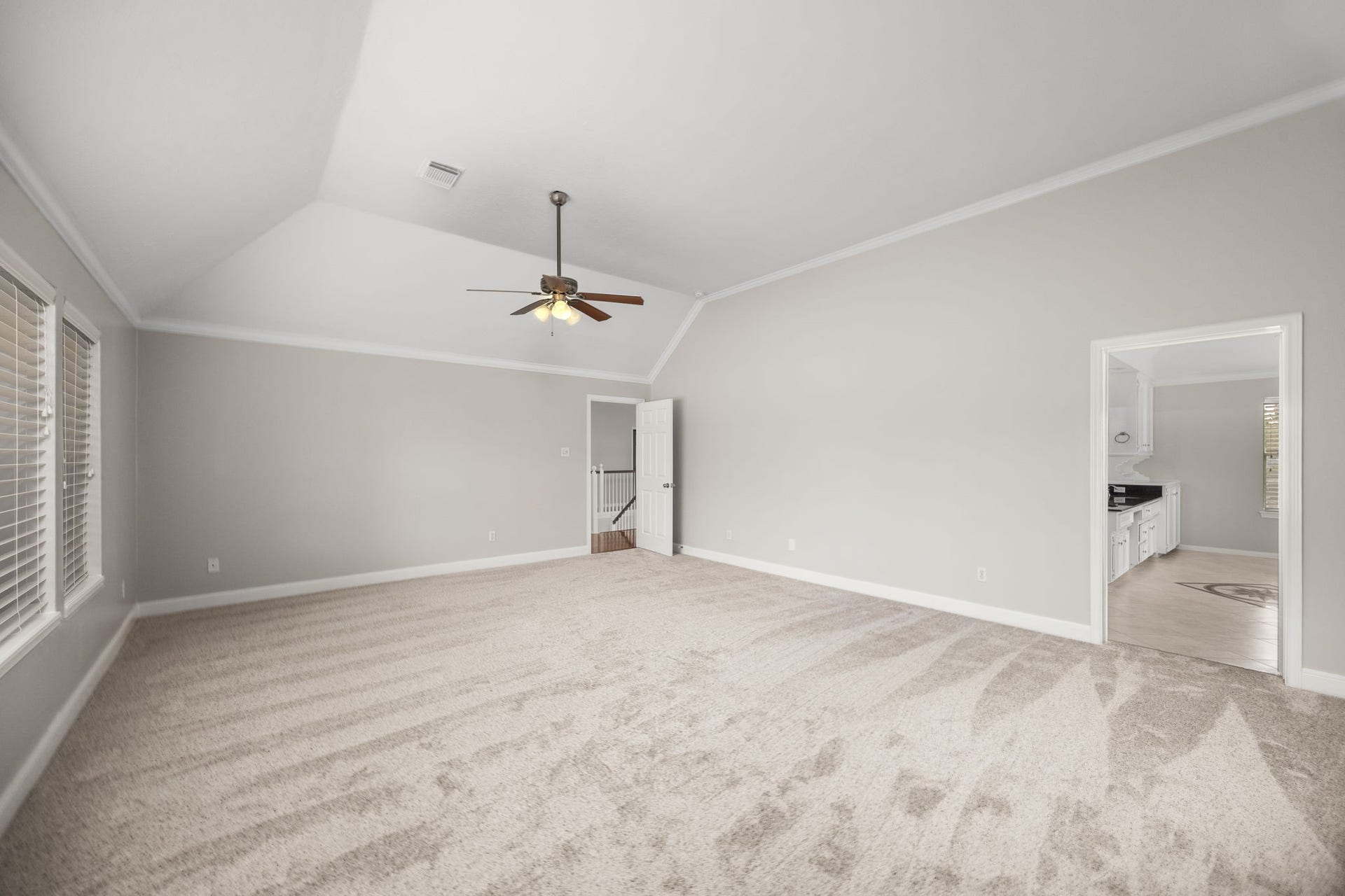 7915 Capri Circle, Houston, TX 77095 7915 Capri Circle, Houston, TX 77095