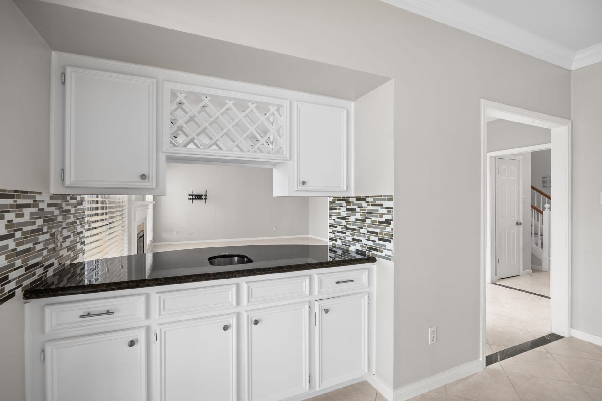 7915 Capri Circle, Houston, TX 77095 7915 Capri Circle, Houston, TX 77095
