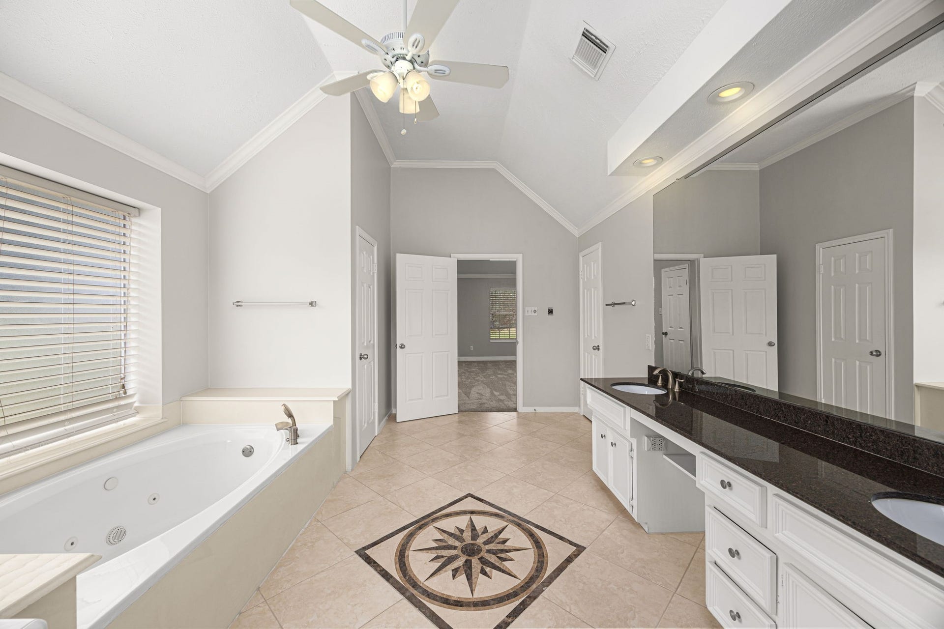 7915 Capri Circle, Houston, TX 77095 7915 Capri Circle, Houston, TX 77095