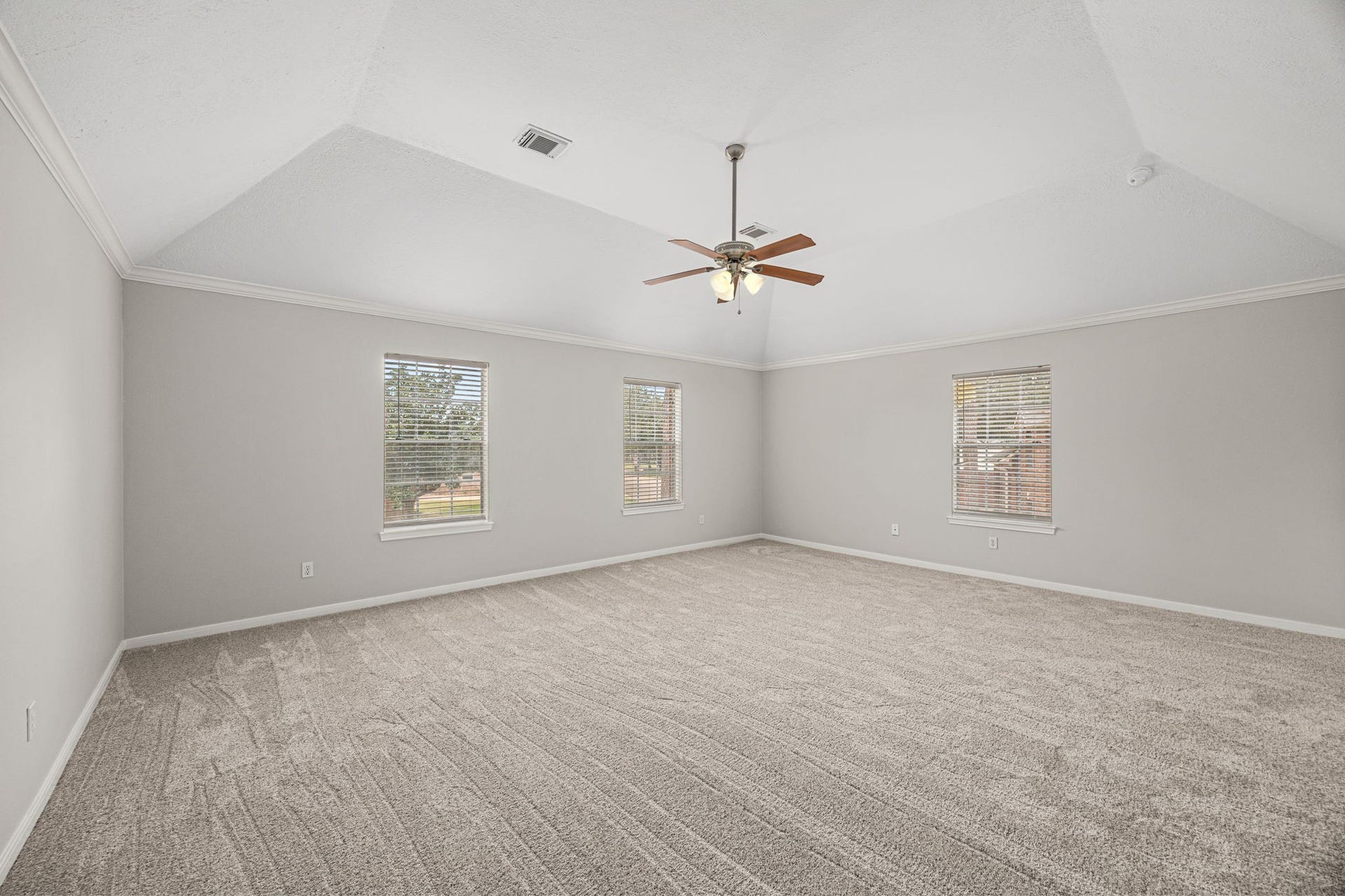 7915 Capri Circle, Houston, TX 77095 7915 Capri Circle, Houston, TX 77095
