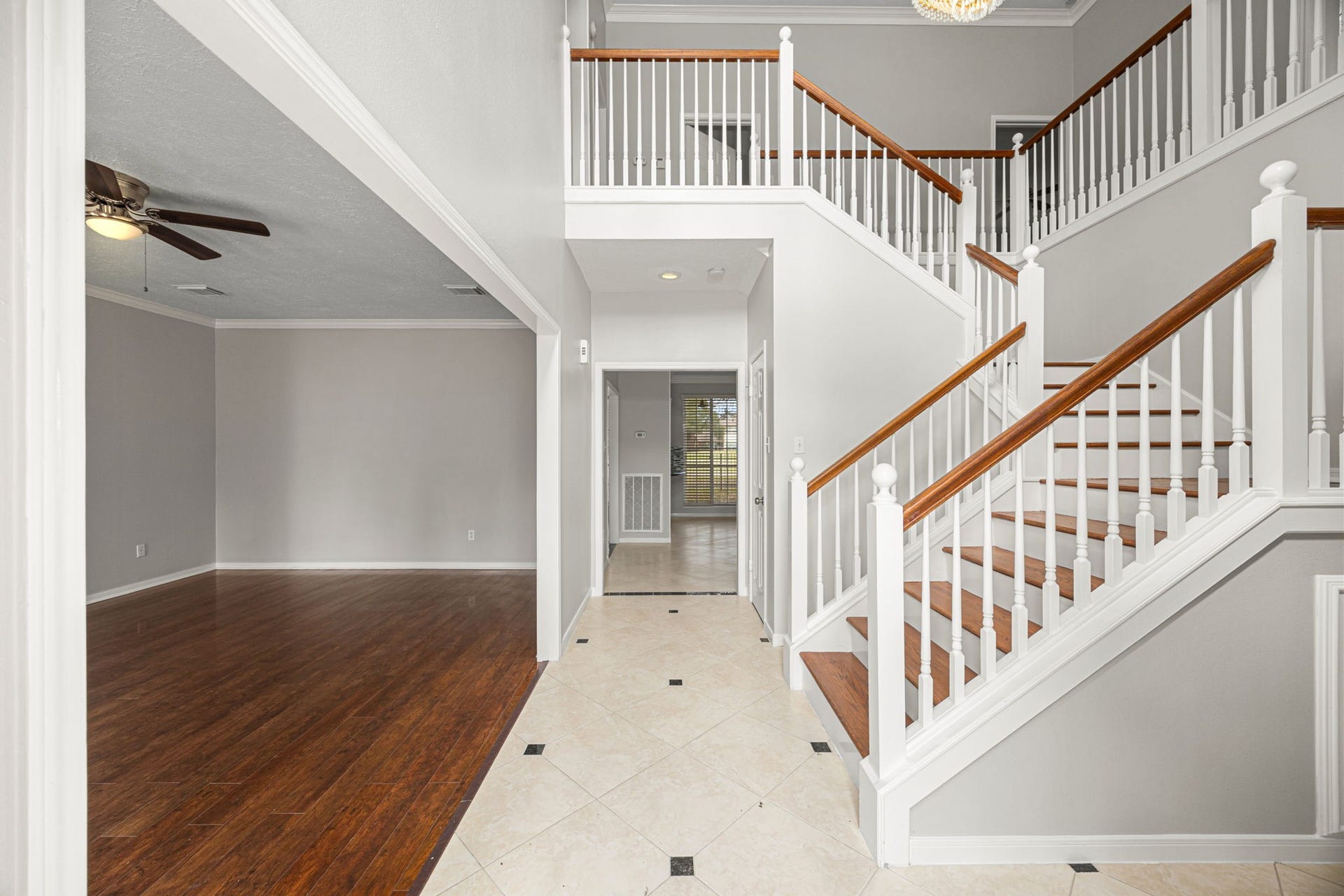 7915 Capri Circle, Houston, TX 77095 7915 Capri Circle, Houston, TX 77095