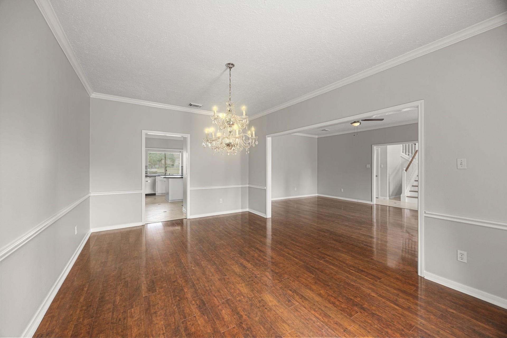 7915 Capri Circle, Houston, TX 77095 7915 Capri Circle, Houston, TX 77095